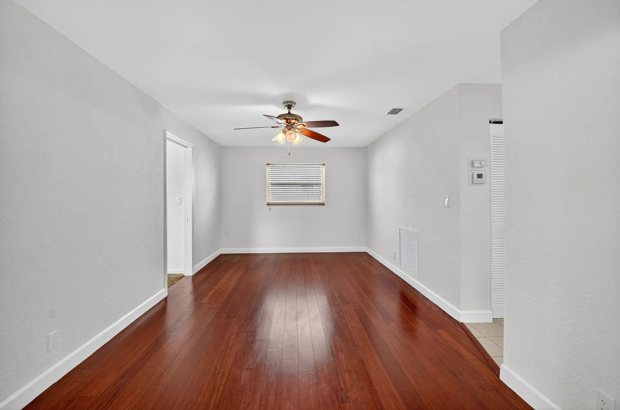 Property Slideshow image 20 of 74 | 1987 campanelli blvd, Boynton Beach, FL, 33426