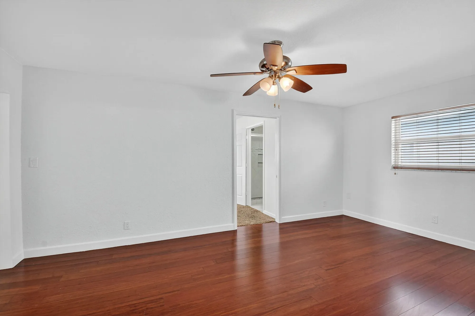 Property Slideshow image 19 of 74 | 1987 campanelli blvd, Boynton Beach, FL, 33426