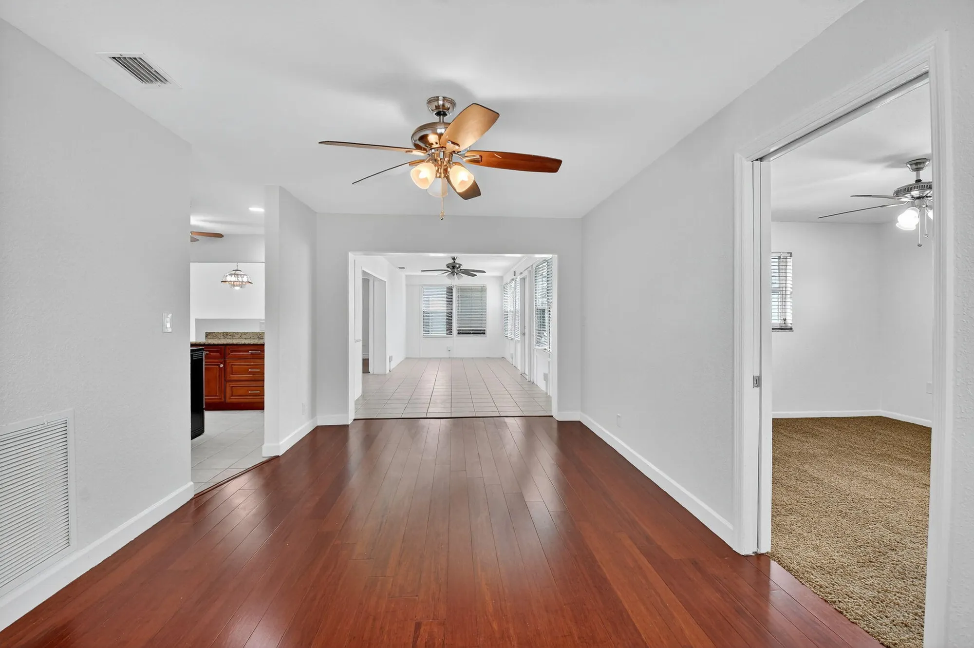 Property Slideshow image 21 of 74 | 1987 campanelli blvd, Boynton Beach, FL, 33426