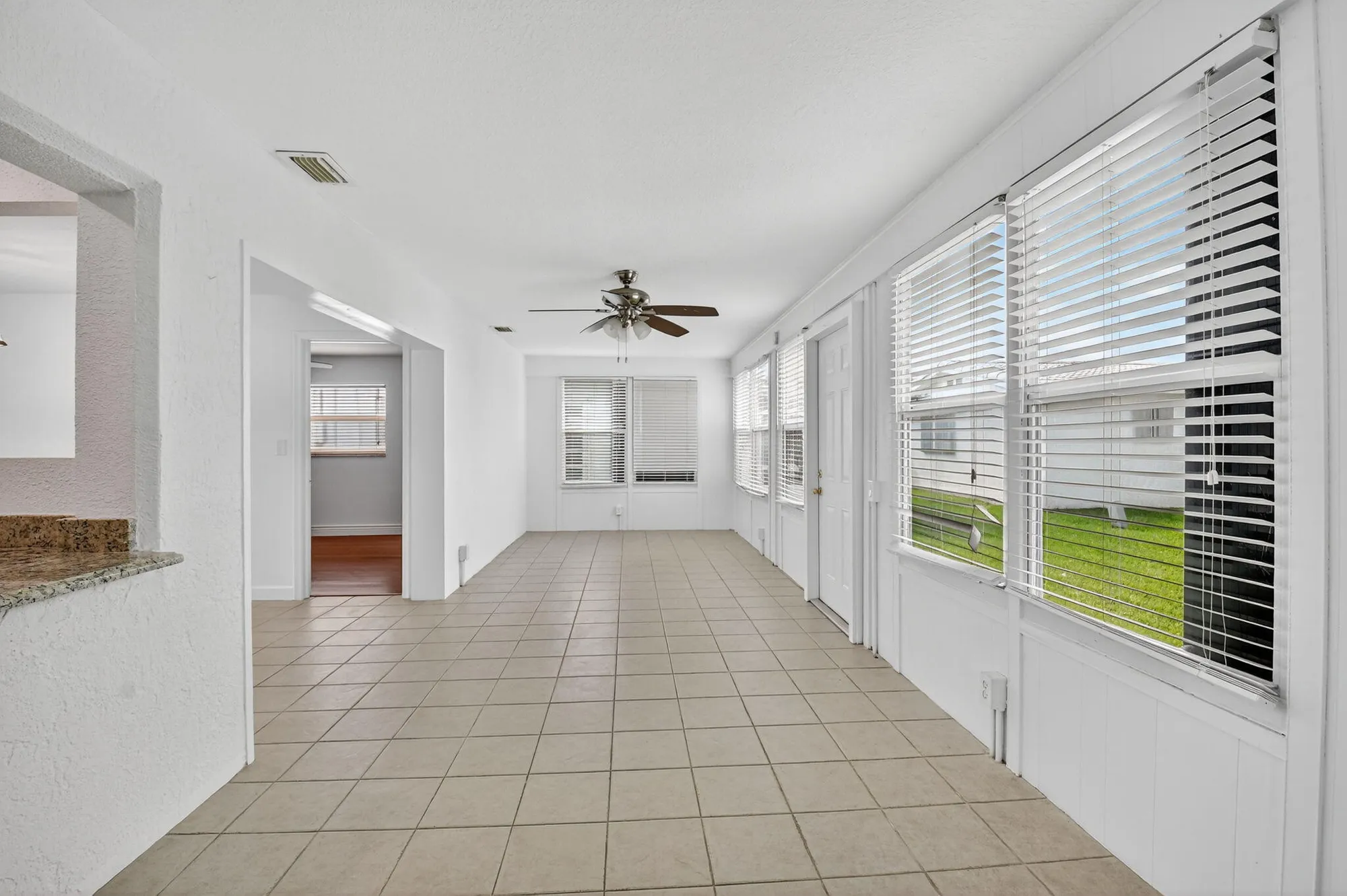 Property Slideshow image 22 of 74 | 1987 campanelli blvd, Boynton Beach, FL, 33426