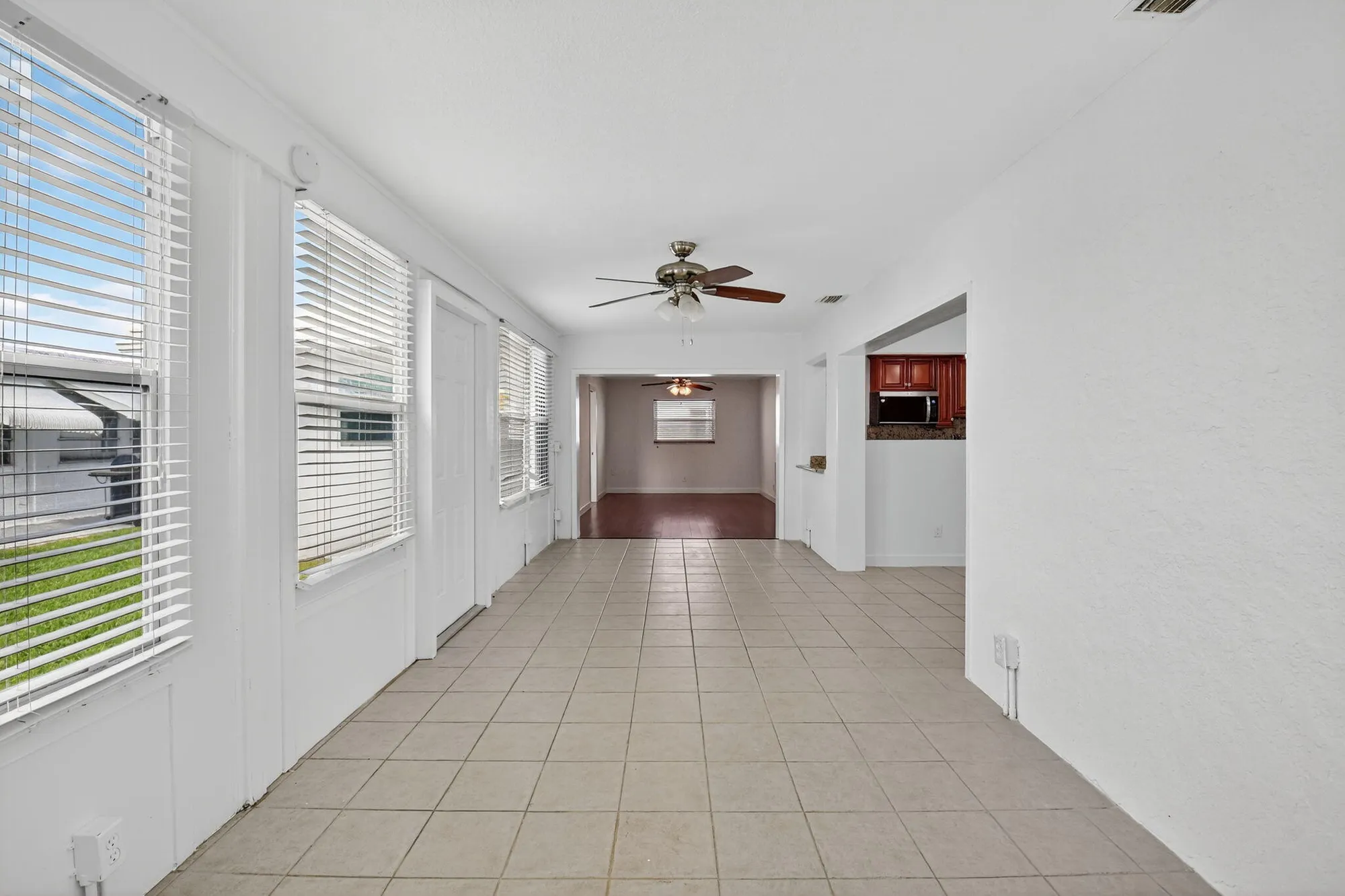 Property Slideshow image 25 of 74 | 1987 campanelli blvd, Boynton Beach, FL, 33426