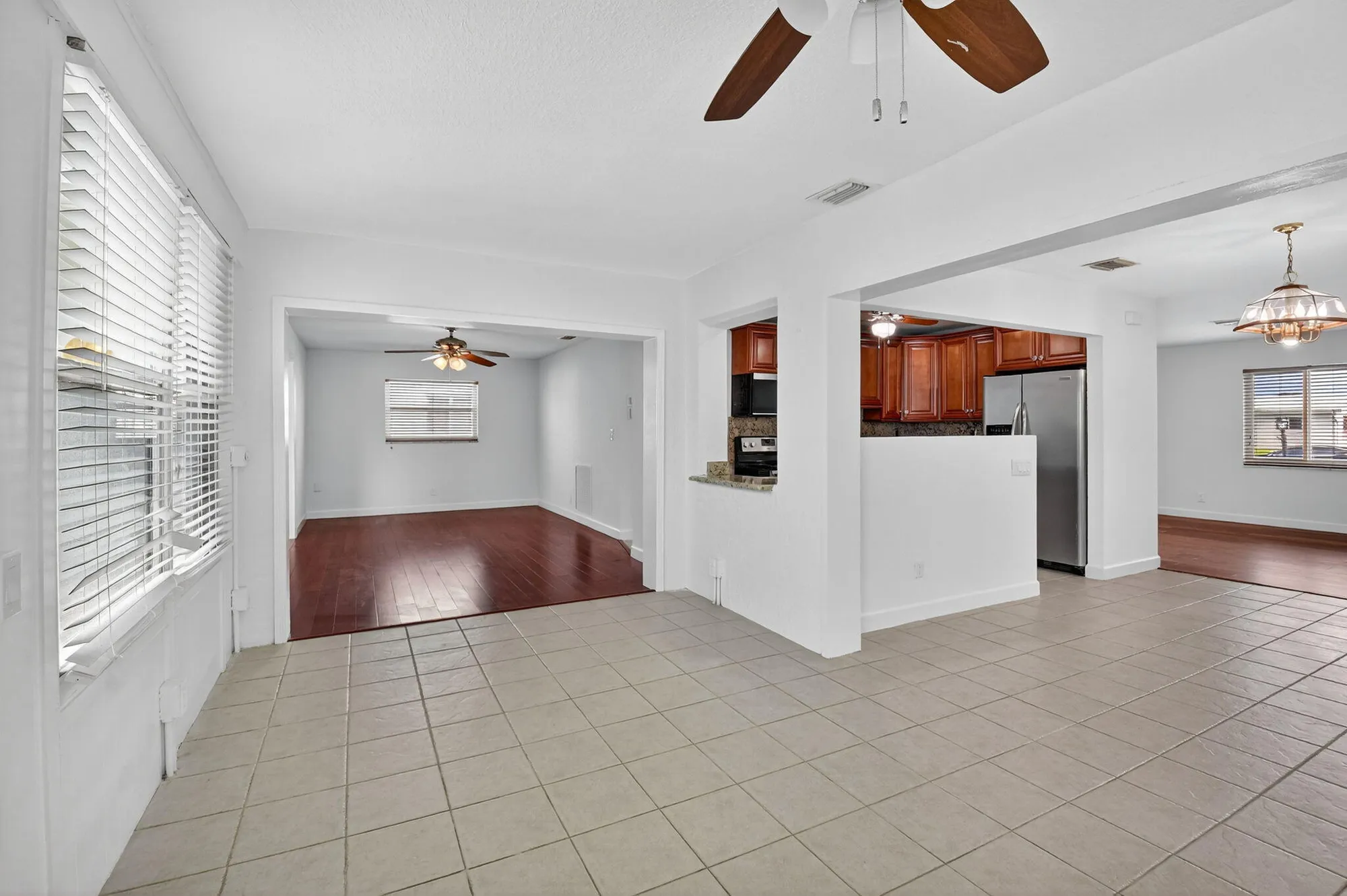 Property Slideshow image 26 of 74 | 1987 campanelli blvd, Boynton Beach, FL, 33426