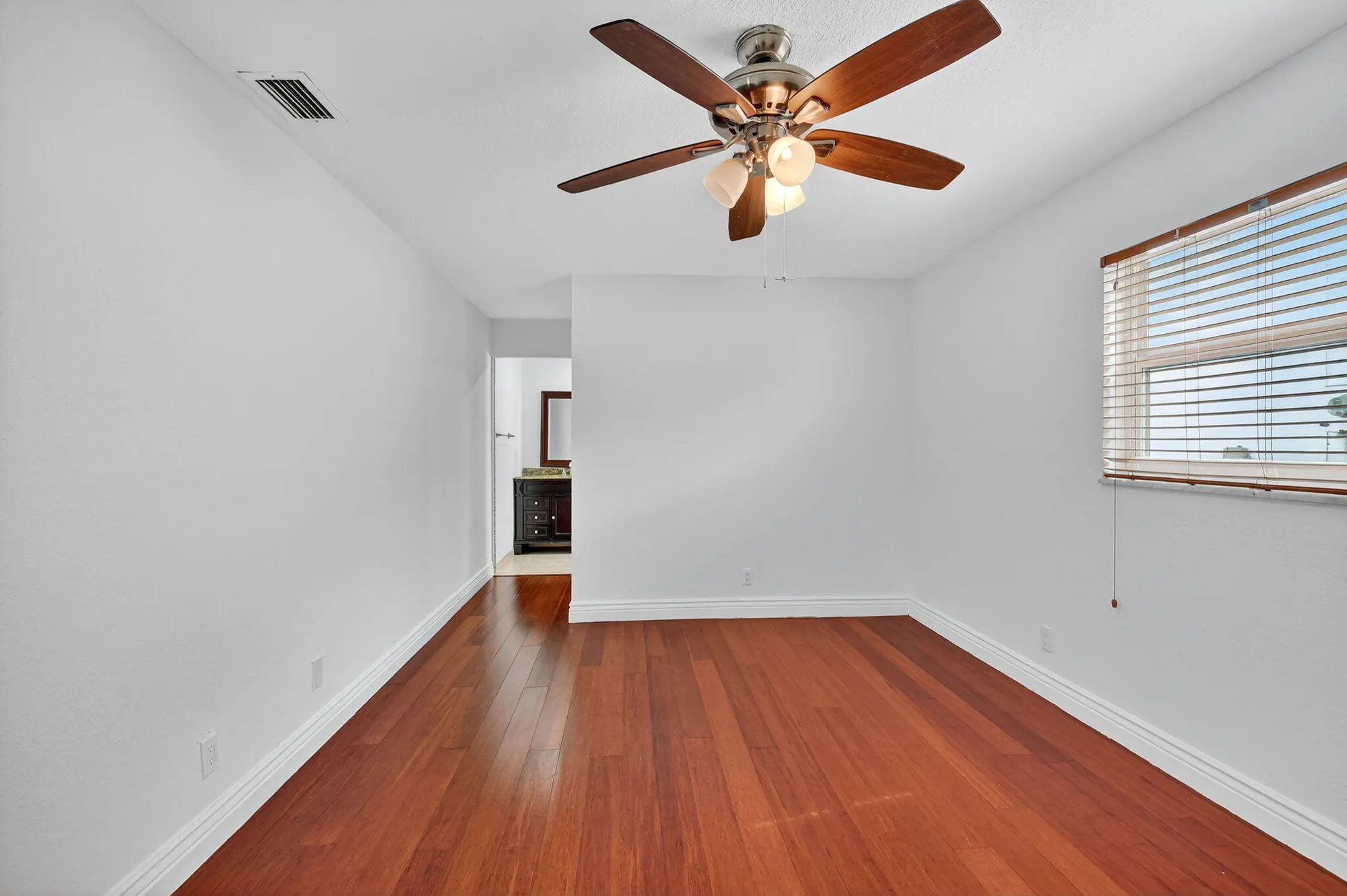 Property Slideshow image 29 of 74 | 1987 campanelli blvd, Boynton Beach, FL, 33426