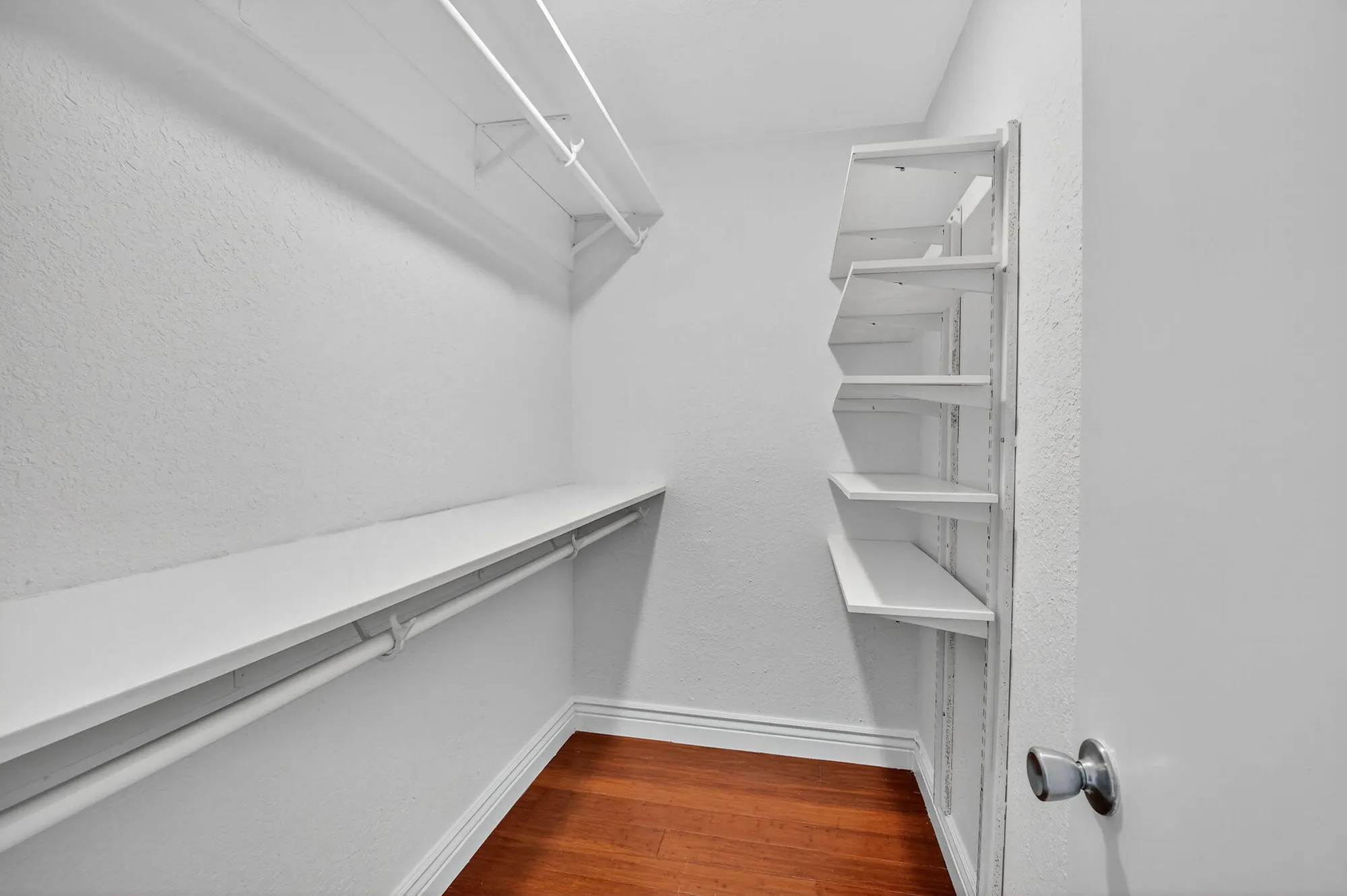 Property Slideshow image 31 of 74 | 1987 campanelli blvd, Boynton Beach, FL, 33426