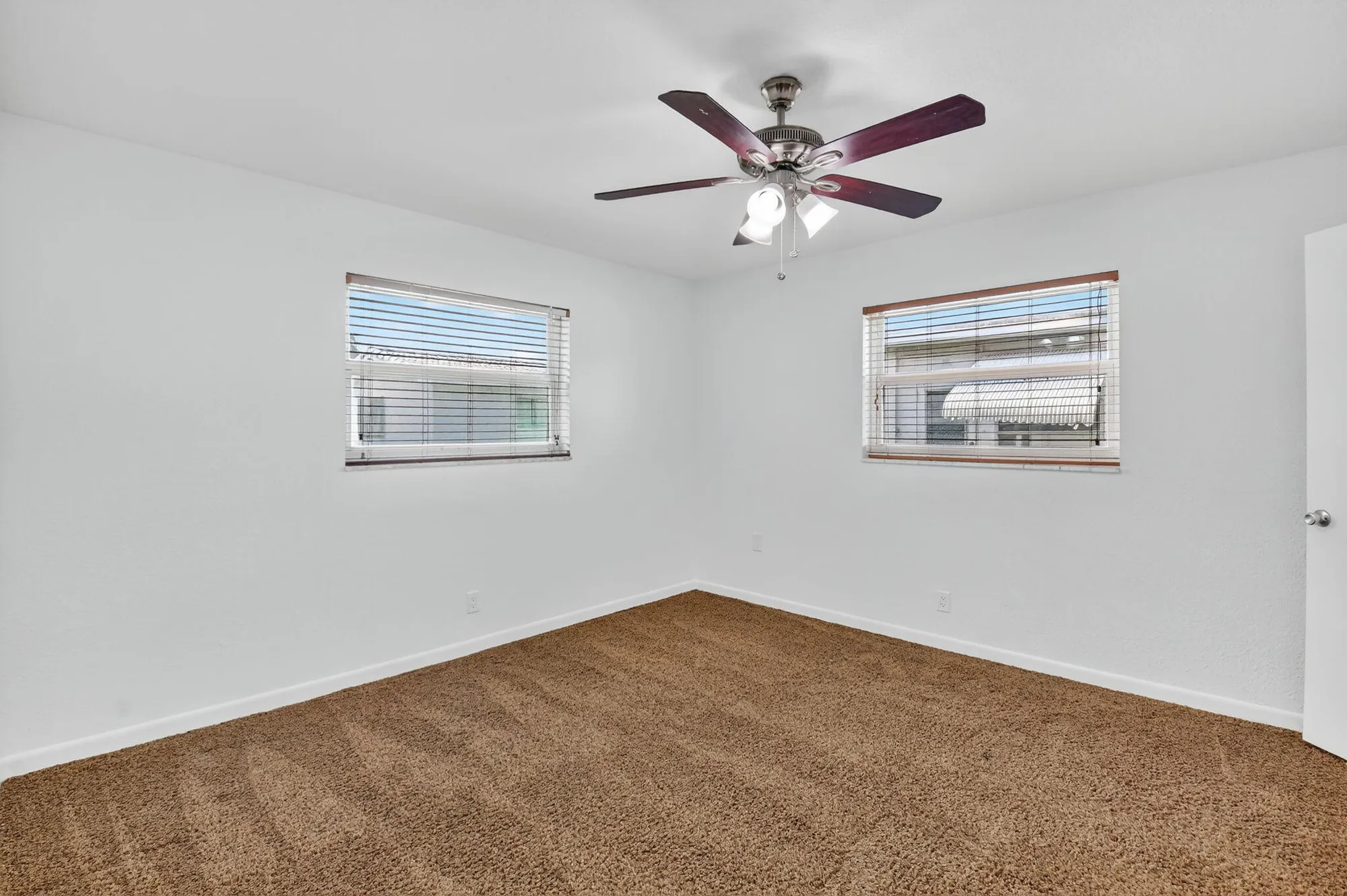 Property Slideshow image 36 of 74 | 1987 campanelli blvd, Boynton Beach, FL, 33426