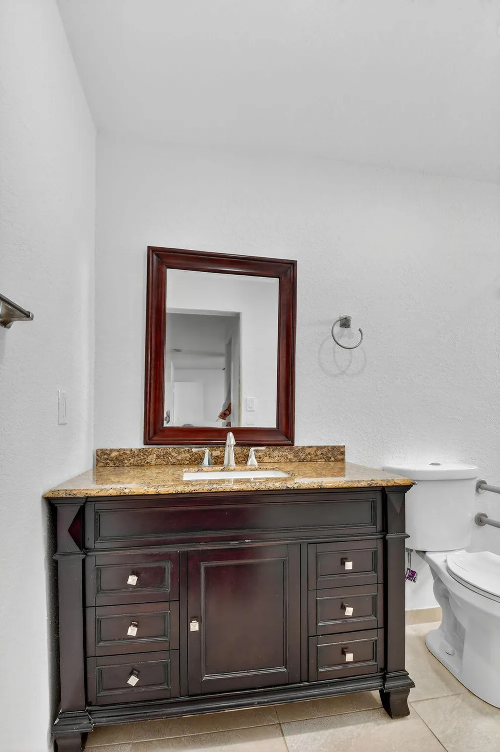 Property Slideshow image 34 of 74 | 1987 campanelli blvd, Boynton Beach, FL, 33426