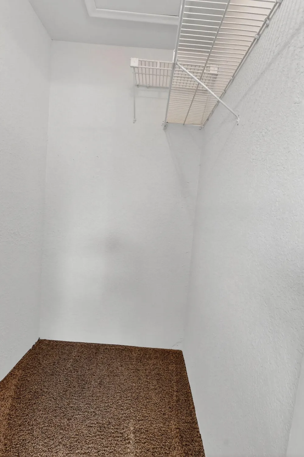 Property Slideshow image 38 of 74 | 1987 campanelli blvd, Boynton Beach, FL, 33426