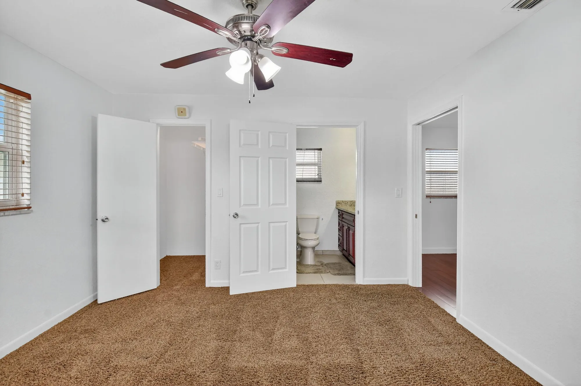 Property Slideshow image 37 of 74 | 1987 campanelli blvd, Boynton Beach, FL, 33426