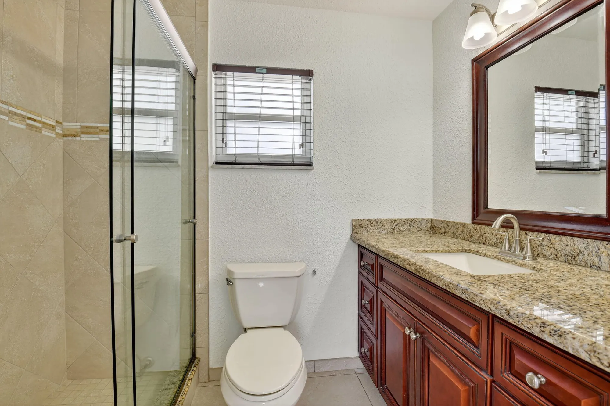Property Slideshow image 39 of 74 | 1987 campanelli blvd, Boynton Beach, FL, 33426