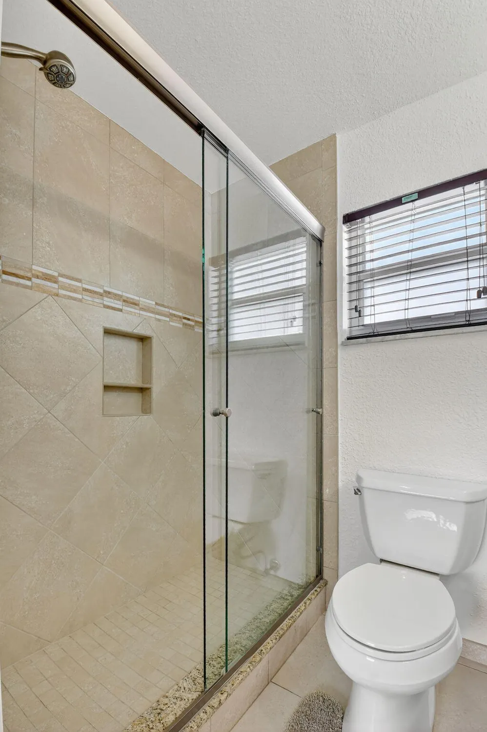 Property Slideshow image 41 of 74 | 1987 campanelli blvd, Boynton Beach, FL, 33426