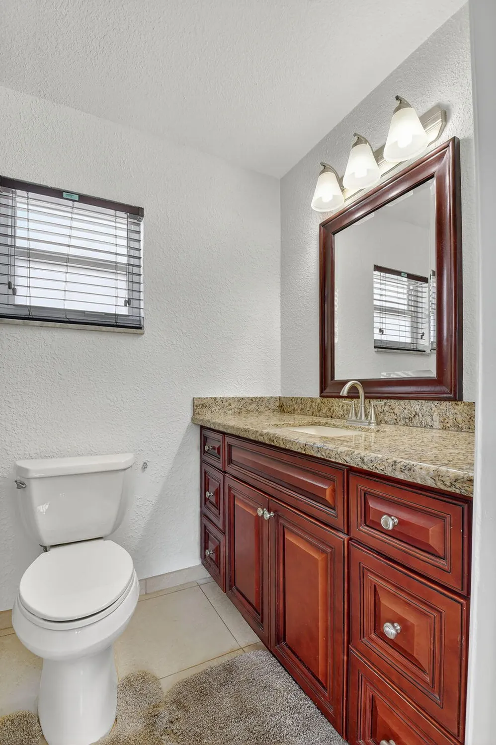 Property Slideshow image 40 of 74 | 1987 campanelli blvd, Boynton Beach, FL, 33426