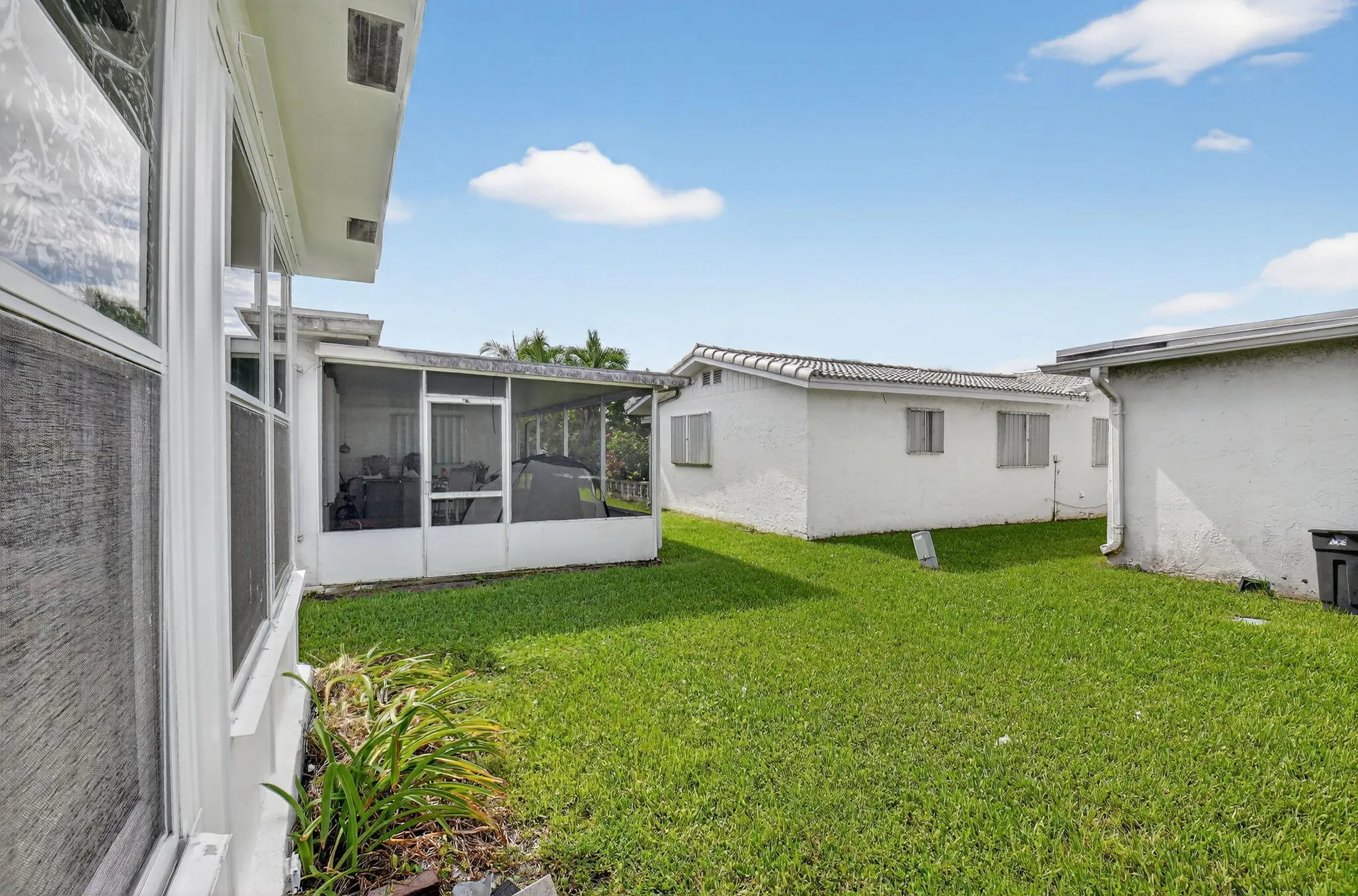 Property Slideshow image 42 of 74 | 1987 campanelli blvd, Boynton Beach, FL, 33426