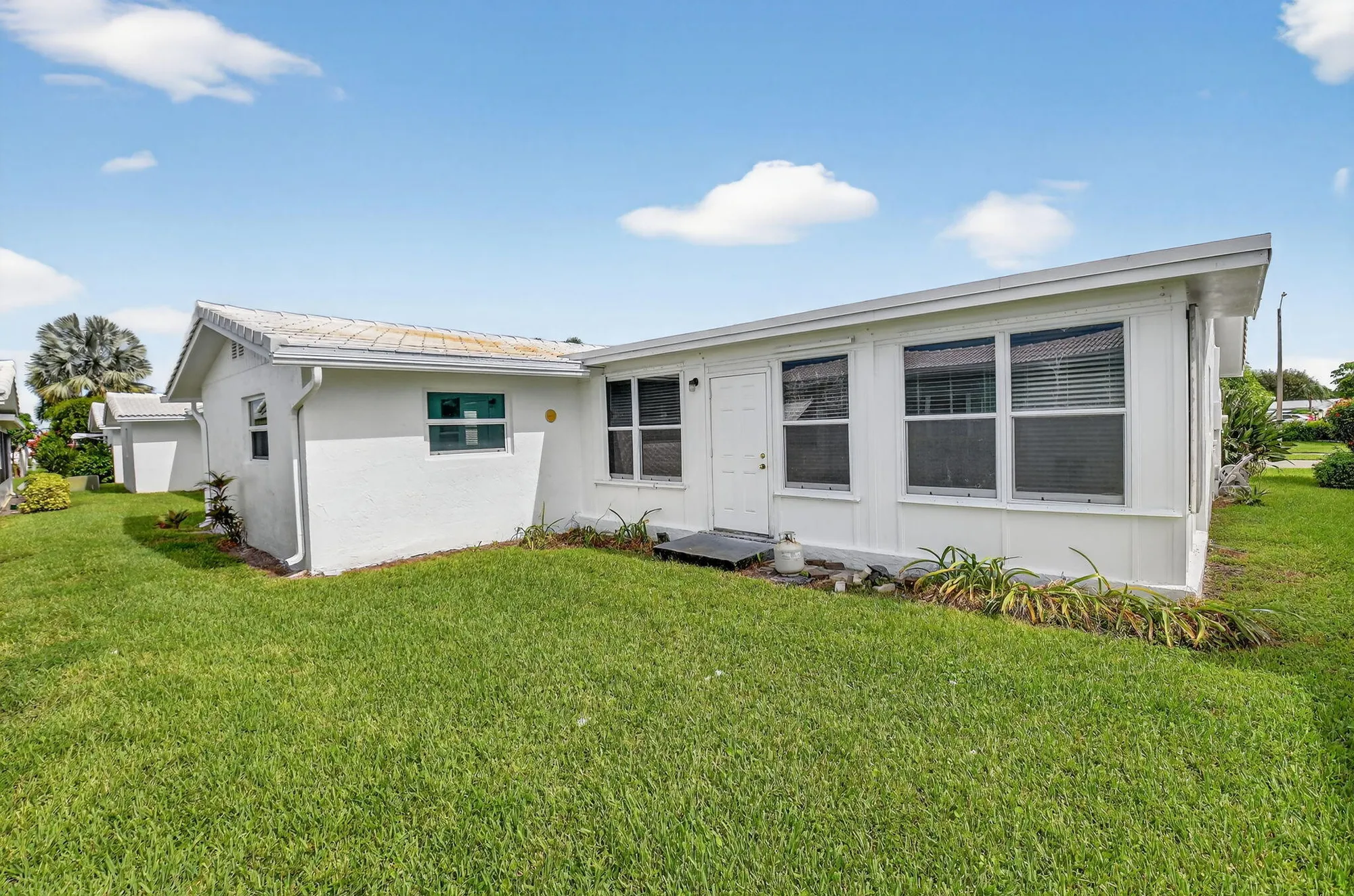 Property Slideshow image 44 of 74 | 1987 campanelli blvd, Boynton Beach, FL, 33426