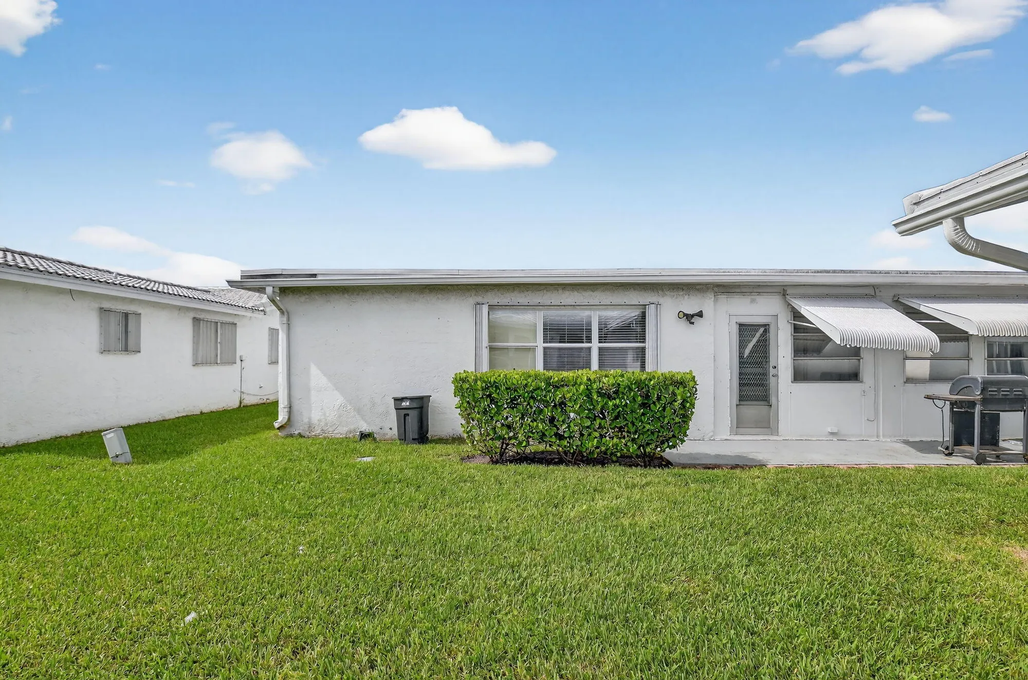 Property Slideshow image 43 of 74 | 1987 campanelli blvd, Boynton Beach, FL, 33426