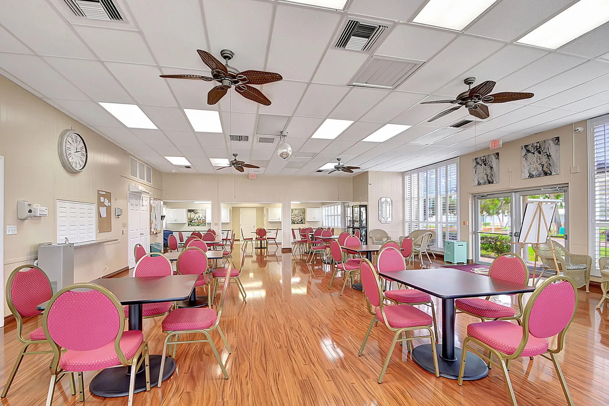 Property Slideshow image 48 of 74 | 1987 campanelli blvd, Boynton Beach, FL, 33426