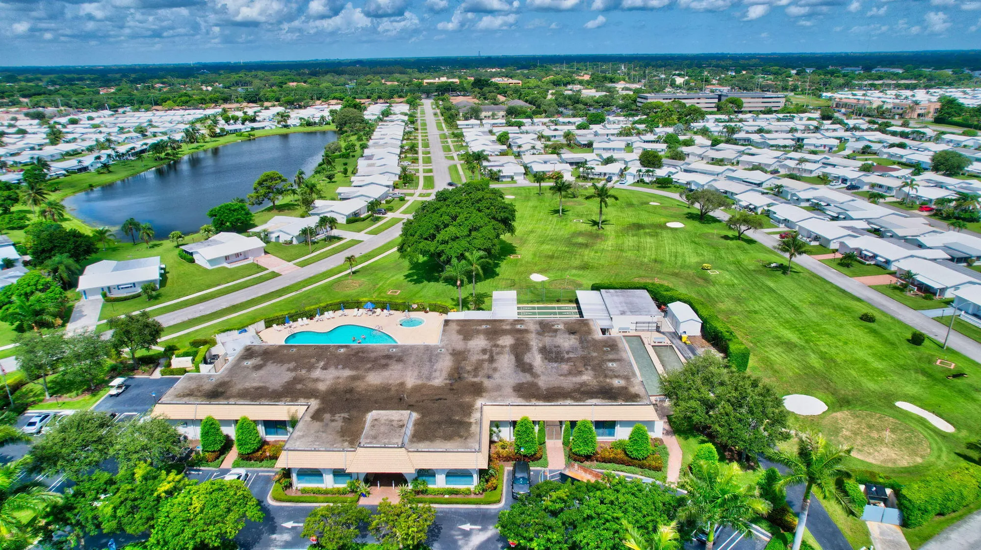 Property Slideshow image 57 of 74 | 1987 campanelli blvd, Boynton Beach, FL, 33426