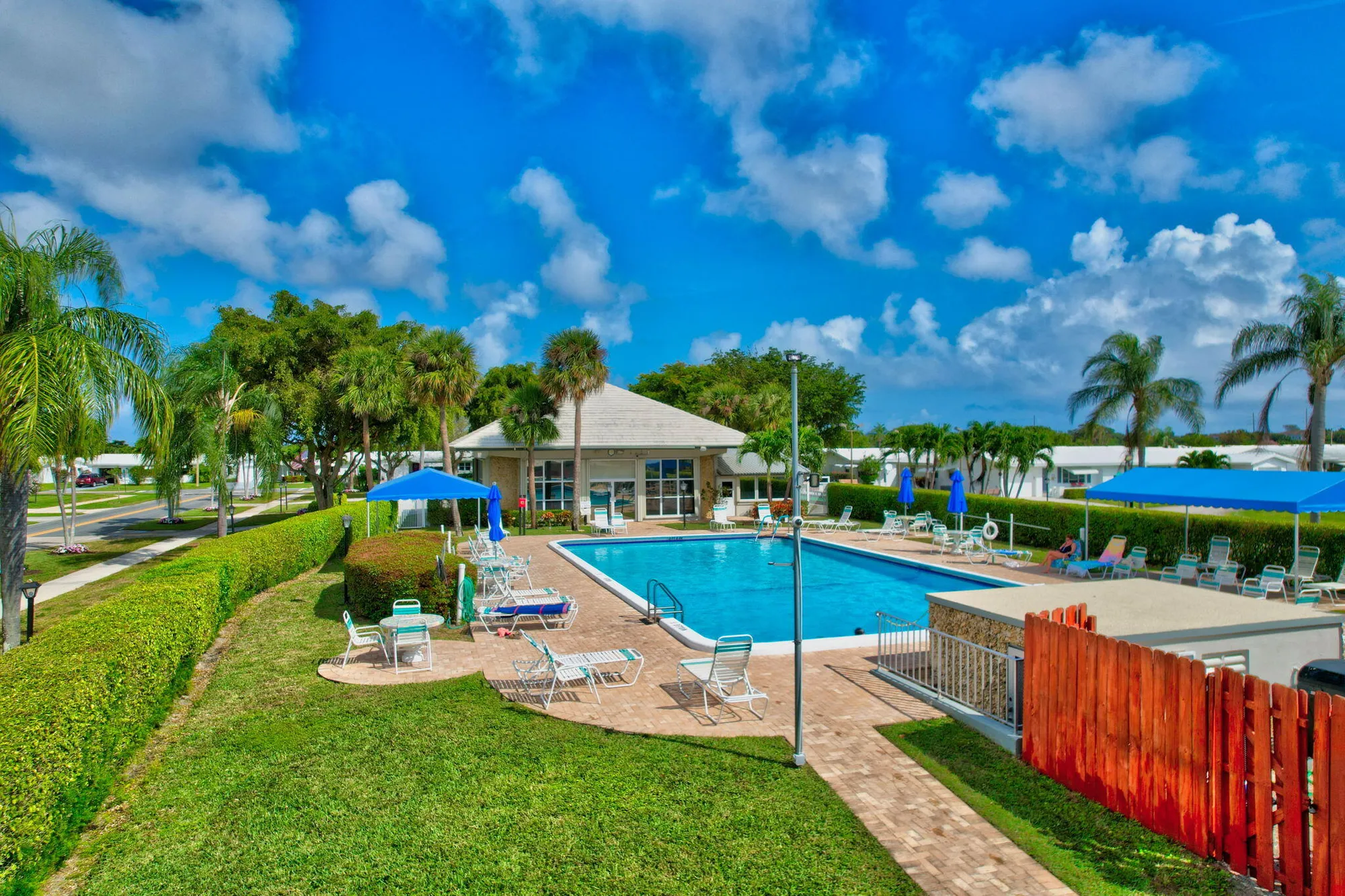 Property Slideshow image 60 of 74 | 1987 campanelli blvd, Boynton Beach, FL, 33426