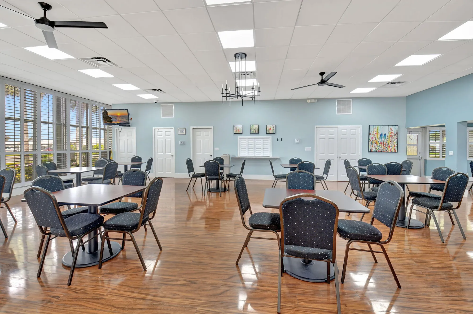 Property Slideshow image 65 of 74 | 1987 campanelli blvd, Boynton Beach, FL, 33426