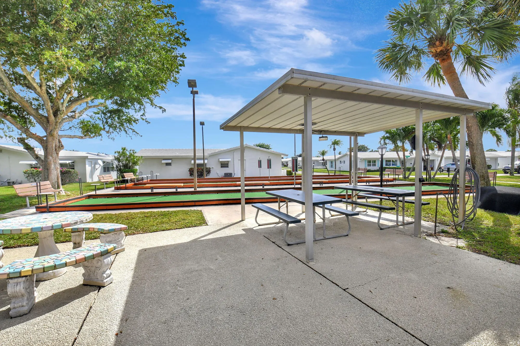 Property Slideshow image 66 of 74 | 1987 campanelli blvd, Boynton Beach, FL, 33426