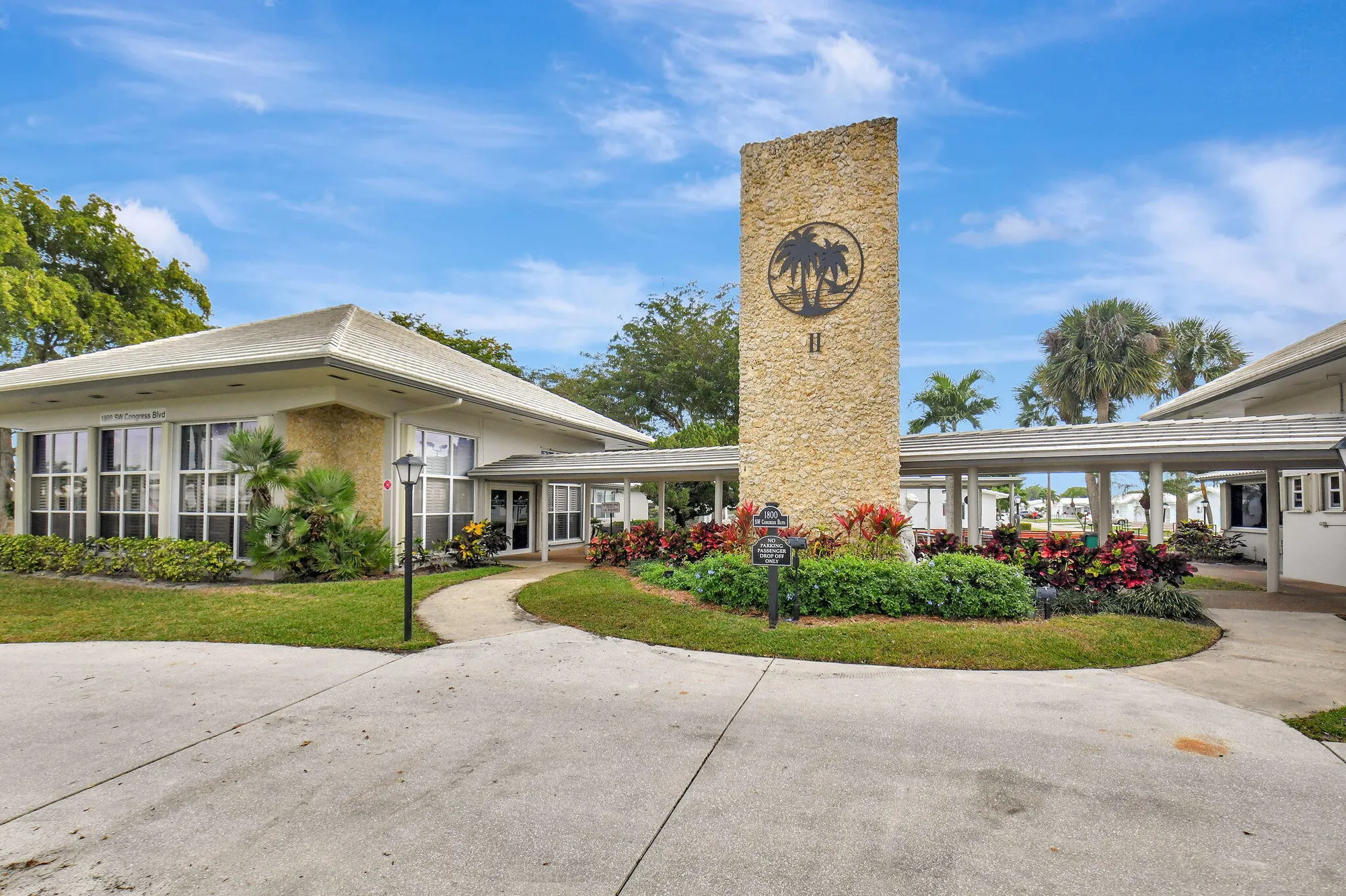 Property Slideshow image 70 of 74 | 1987 campanelli blvd, Boynton Beach, FL, 33426