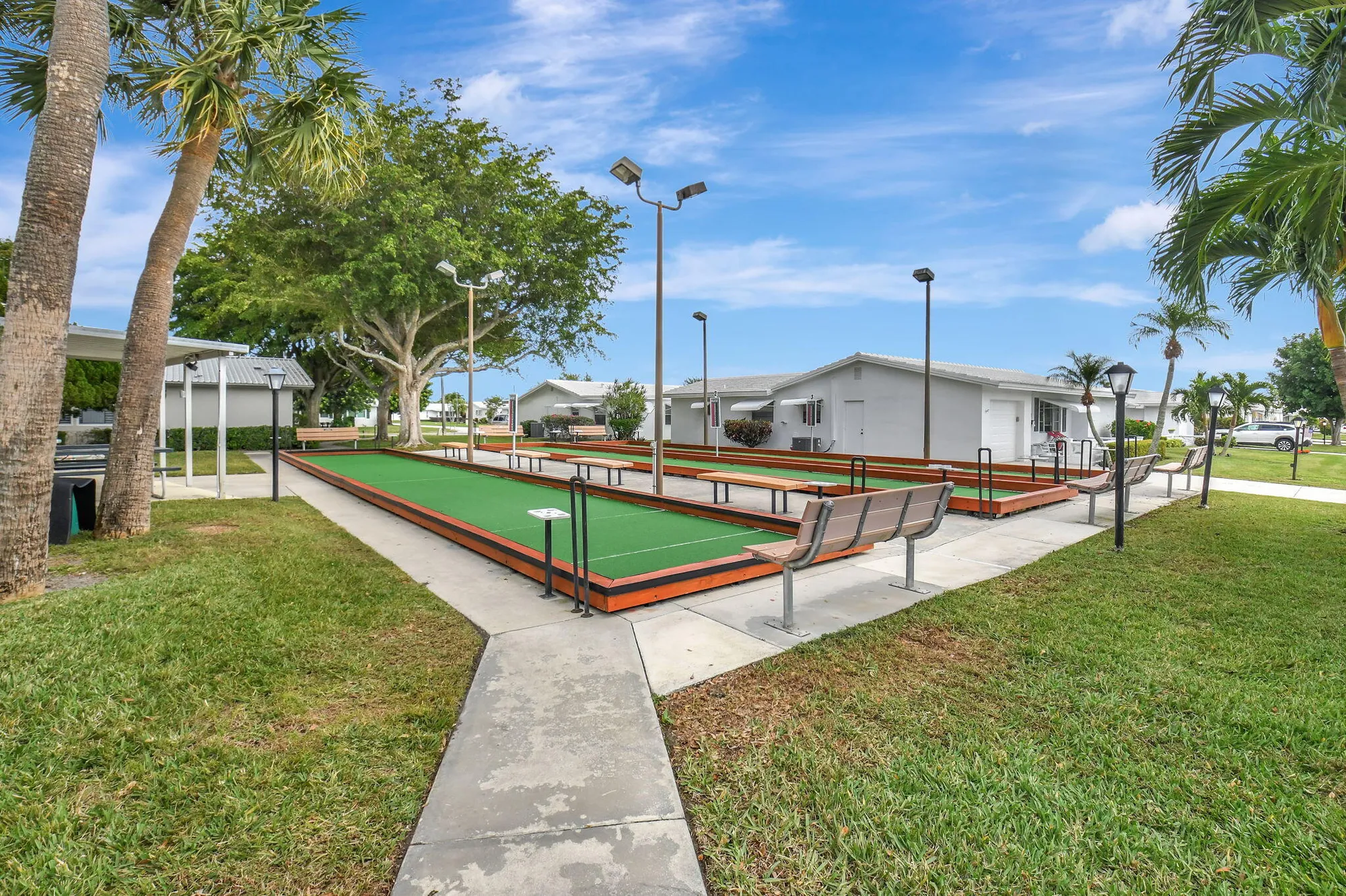Property Slideshow image 69 of 74 | 1987 campanelli blvd, Boynton Beach, FL, 33426