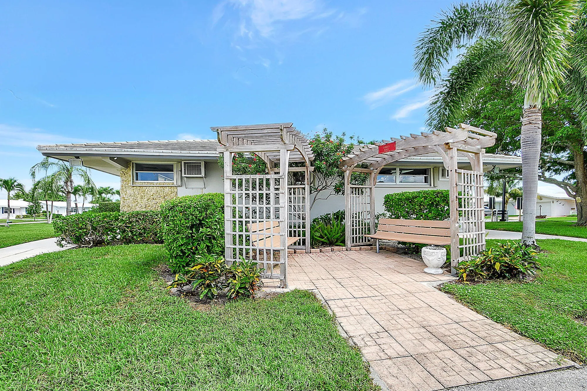 Property Slideshow image 71 of 74 | 1987 campanelli blvd, Boynton Beach, FL, 33426