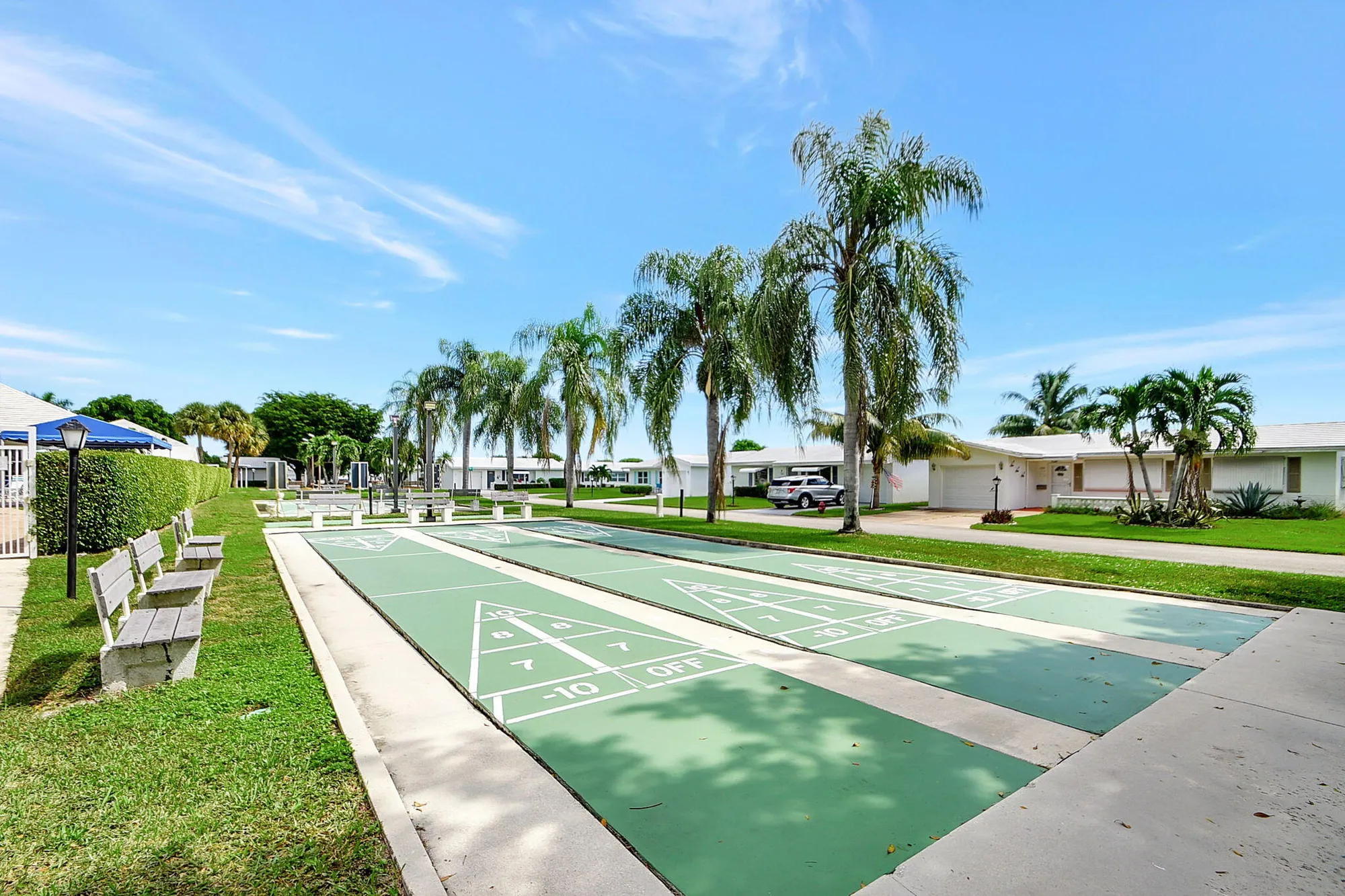 Property Slideshow image 72 of 74 | 1987 campanelli blvd, Boynton Beach, FL, 33426