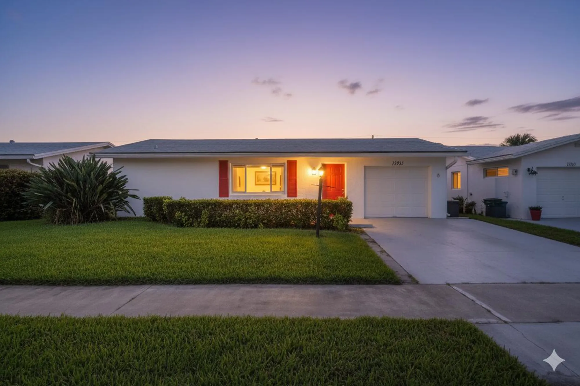 Property Slideshow image 1 of 74 | 1987 campanelli blvd, Boynton Beach, FL, 33426