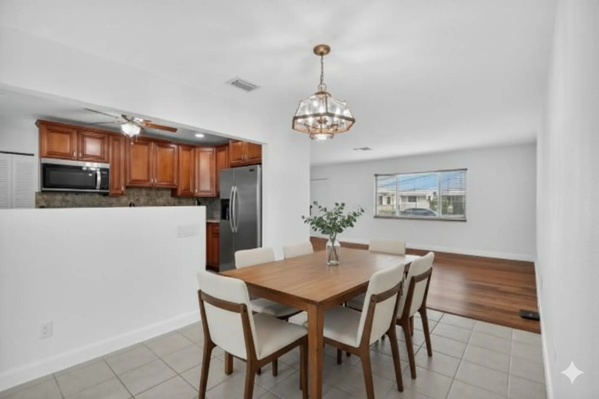 Property Slideshow image 12 of 74 | 1987 campanelli blvd, Boynton Beach, FL, 33426