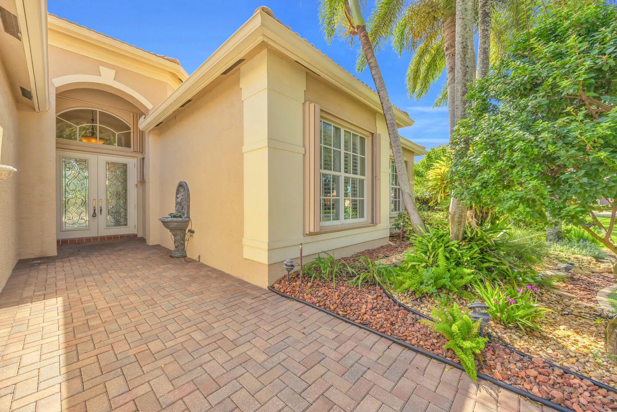 Property Slideshow image 5 of 61 | 7071 corning cir, Boynton Beach, FL, 33437