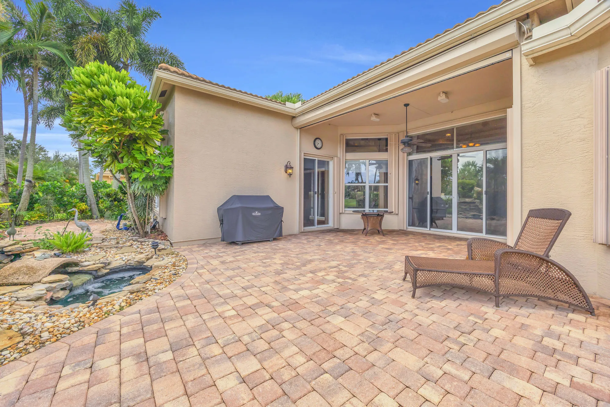 Property Slideshow image 45 of 61 | 7071 corning cir, Boynton Beach, FL, 33437