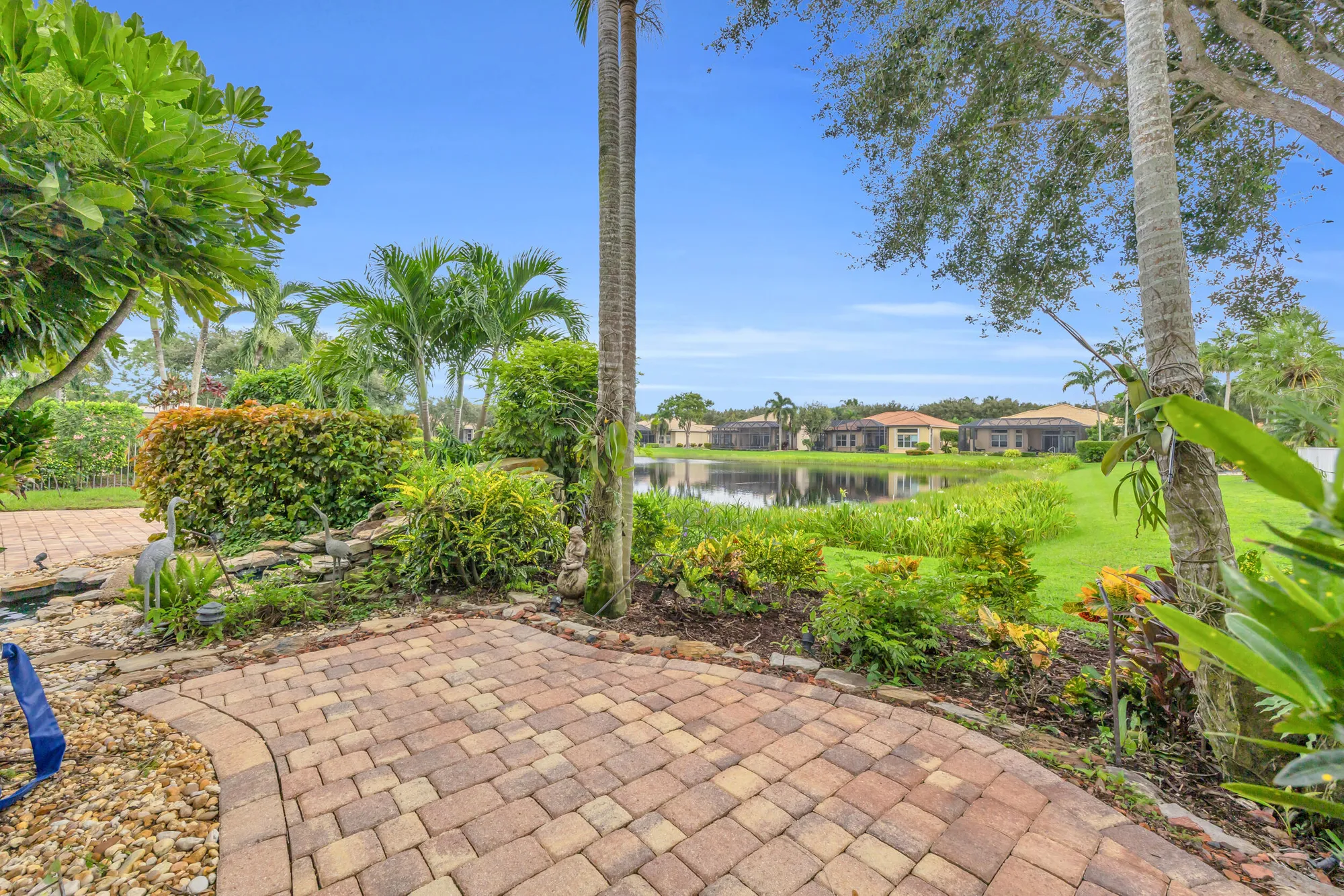 Property Slideshow image 46 of 61 | 7071 corning cir, Boynton Beach, FL, 33437