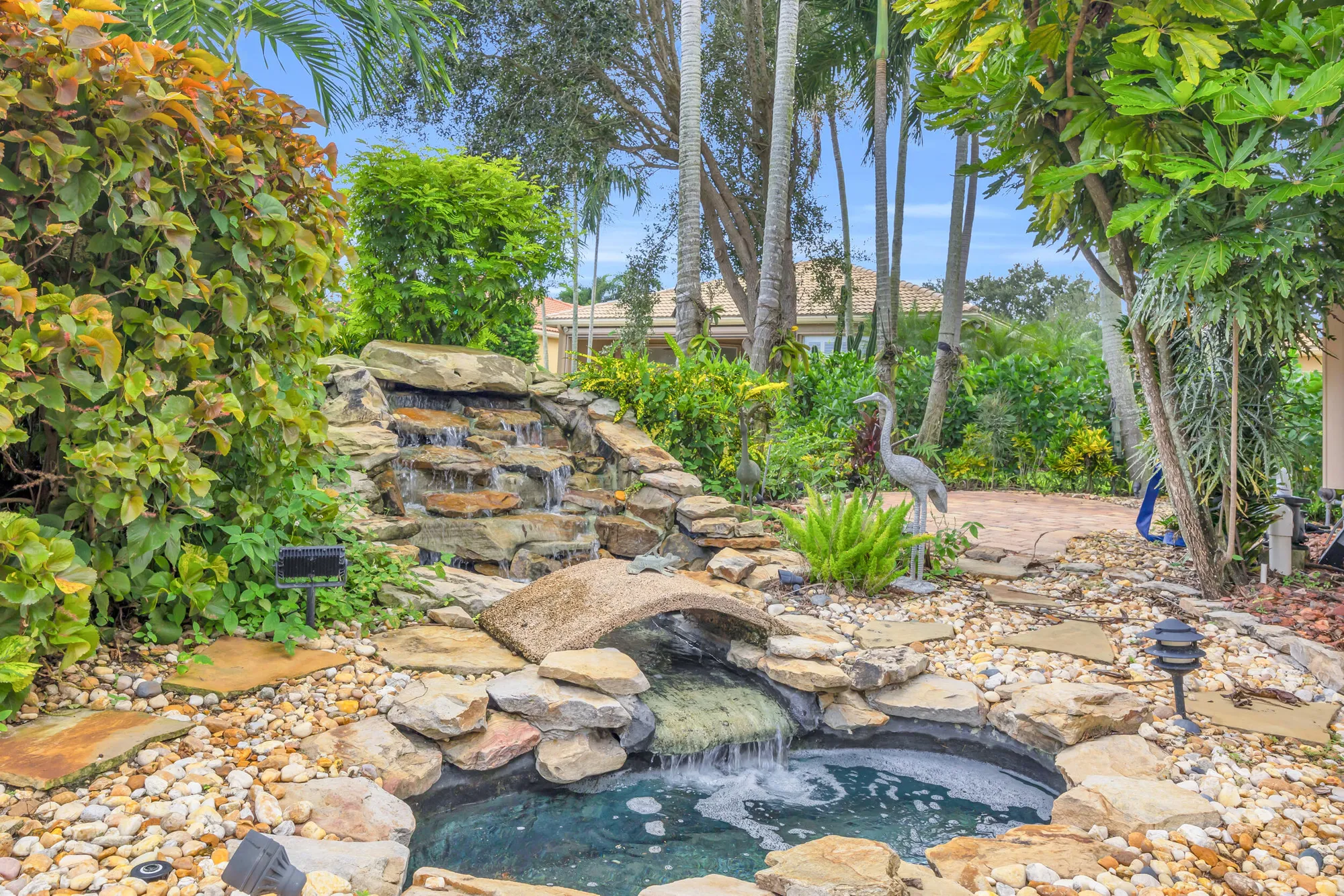 Property Slideshow image 48 of 61 | 7071 corning cir, Boynton Beach, FL, 33437