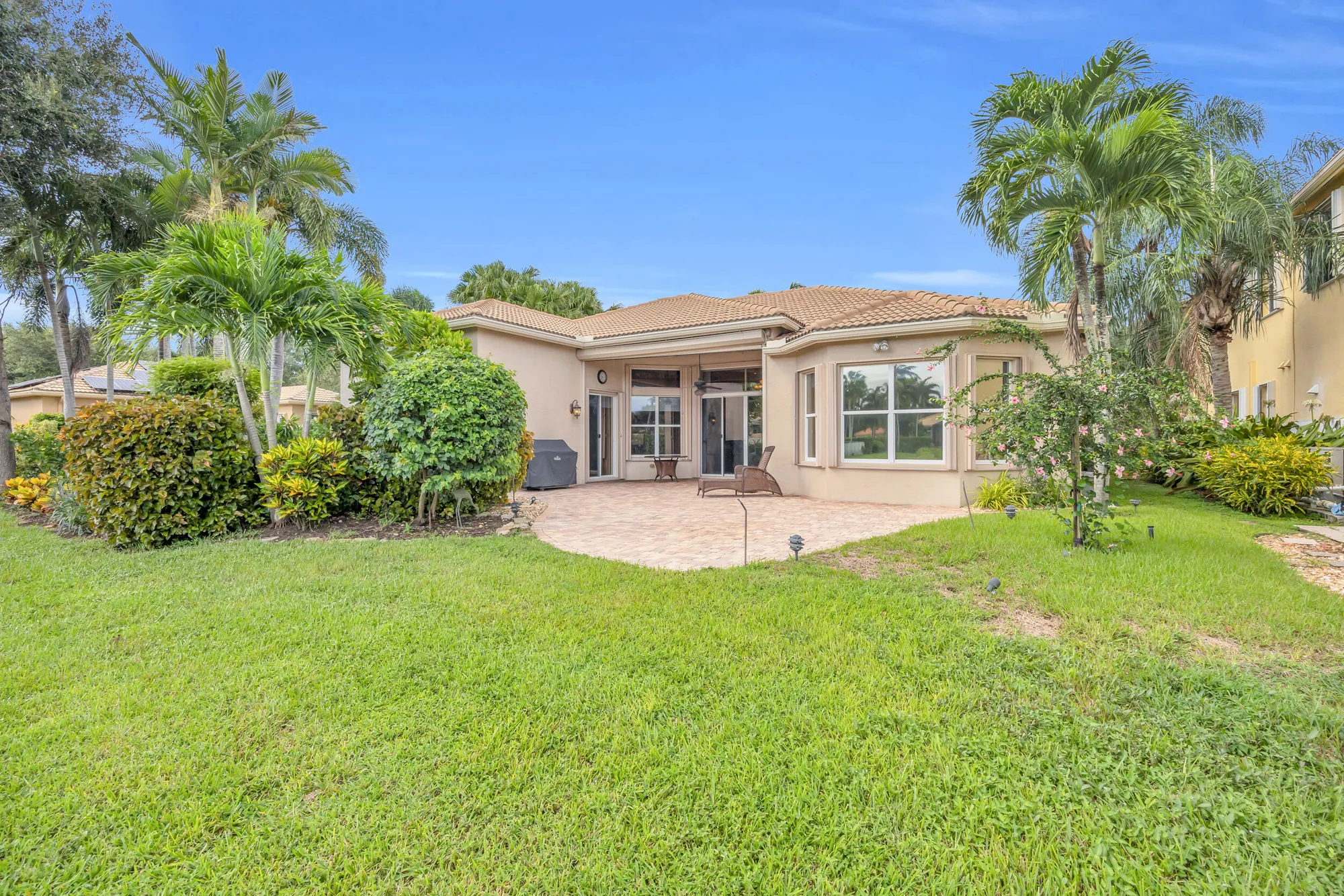 Property Slideshow image 50 of 61 | 7071 corning cir, Boynton Beach, FL, 33437