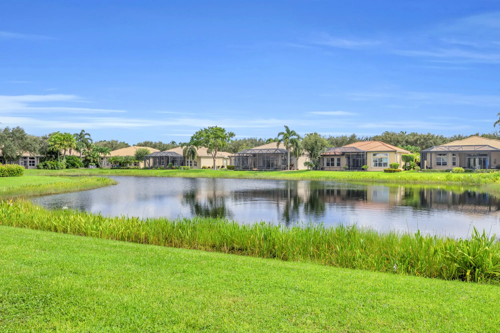 Property Slideshow image 51 of 61 | 7071 corning cir, Boynton Beach, FL, 33437