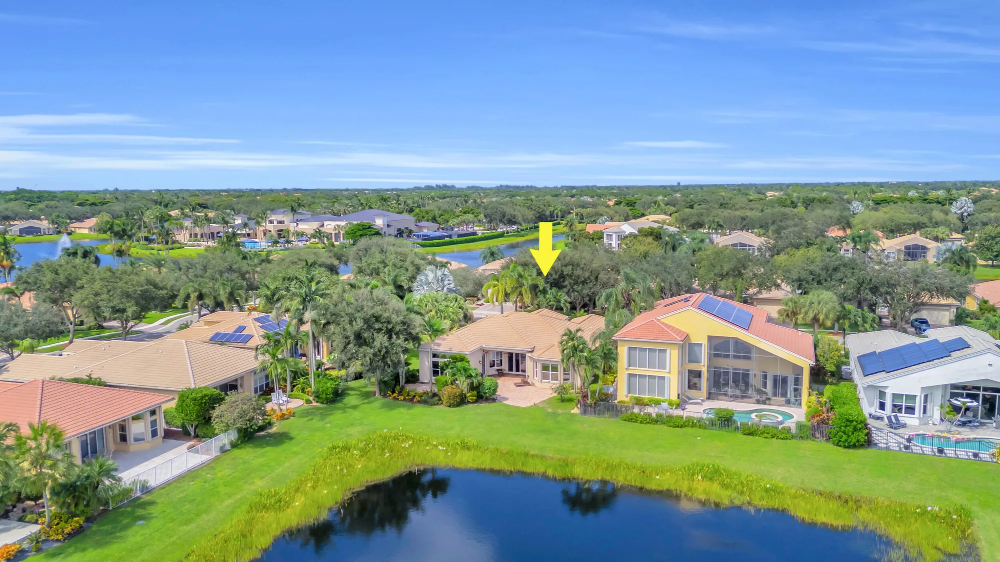 Property Slideshow image 52 of 61 | 7071 corning cir, Boynton Beach, FL, 33437