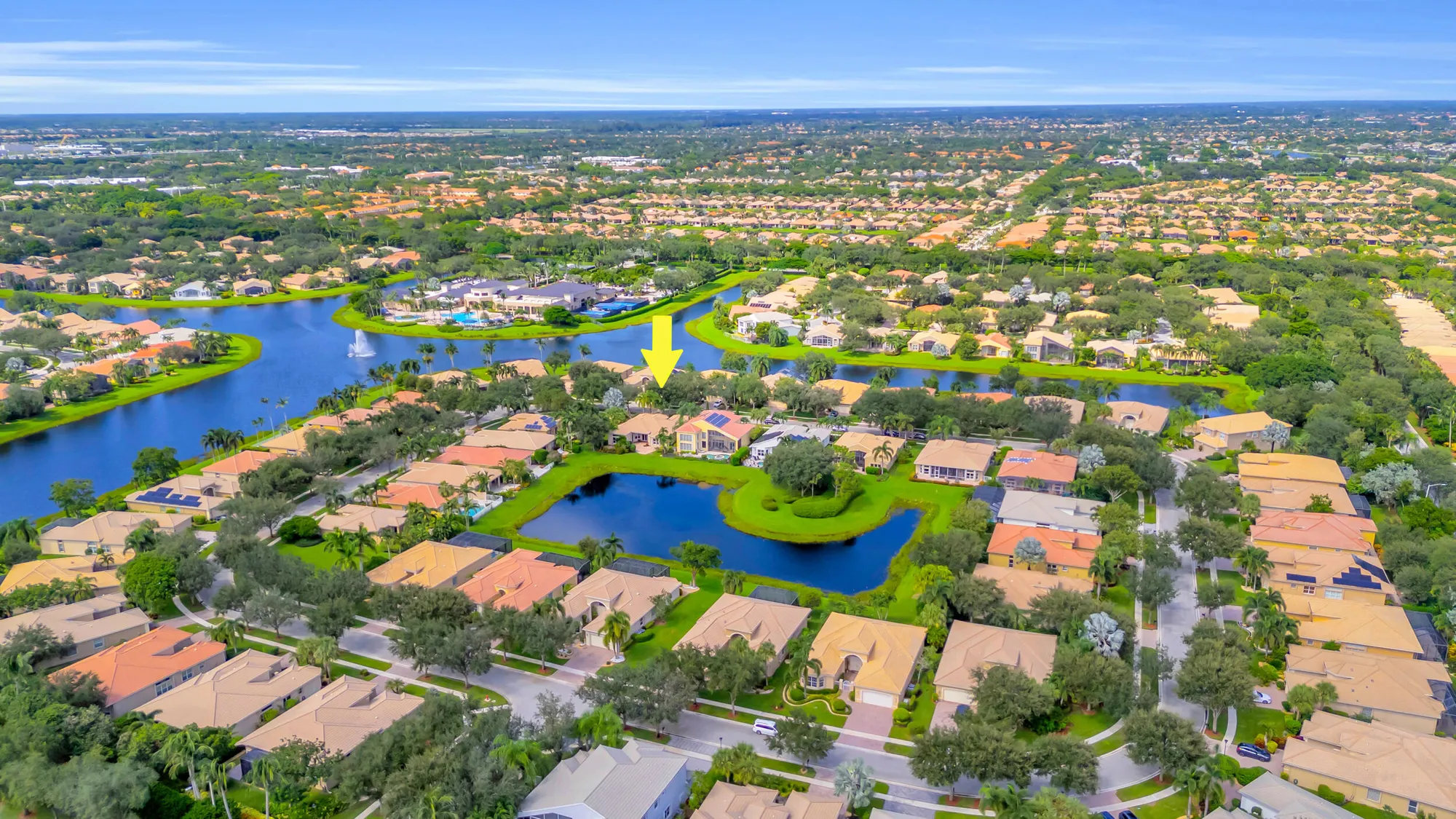 Property Slideshow image 55 of 61 | 7071 corning cir, Boynton Beach, FL, 33437