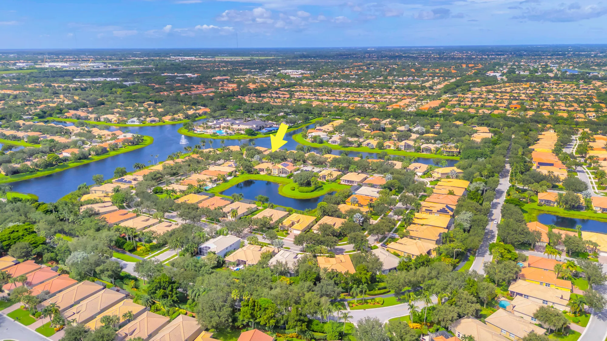 Property Slideshow image 56 of 61 | 7071 corning cir, Boynton Beach, FL, 33437