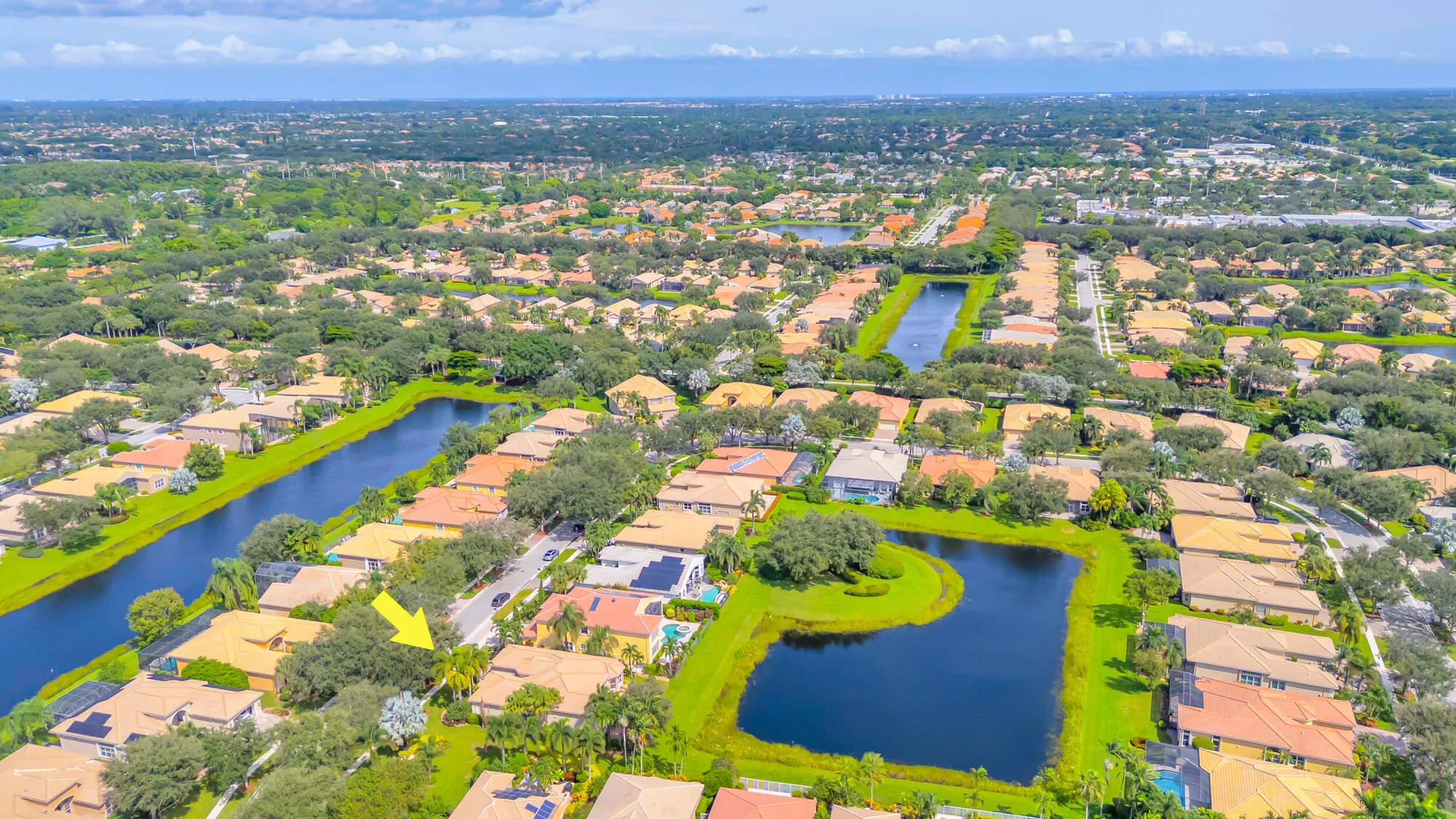 Property Slideshow image 57 of 61 | 7071 corning cir, Boynton Beach, FL, 33437