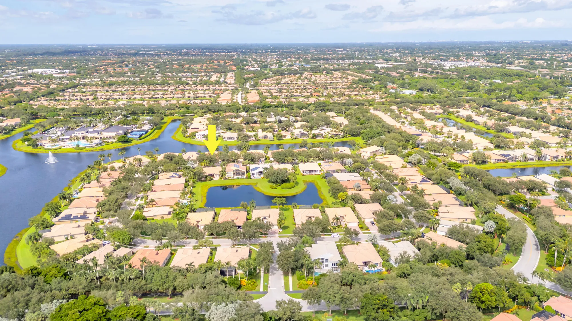 Property Slideshow image 59 of 61 | 7071 corning cir, Boynton Beach, FL, 33437
