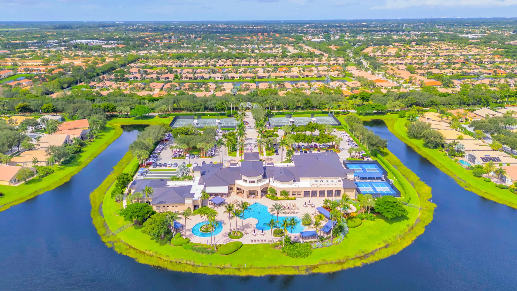 Property Slideshow image 60 of 61 | 7071 corning cir, Boynton Beach, FL, 33437