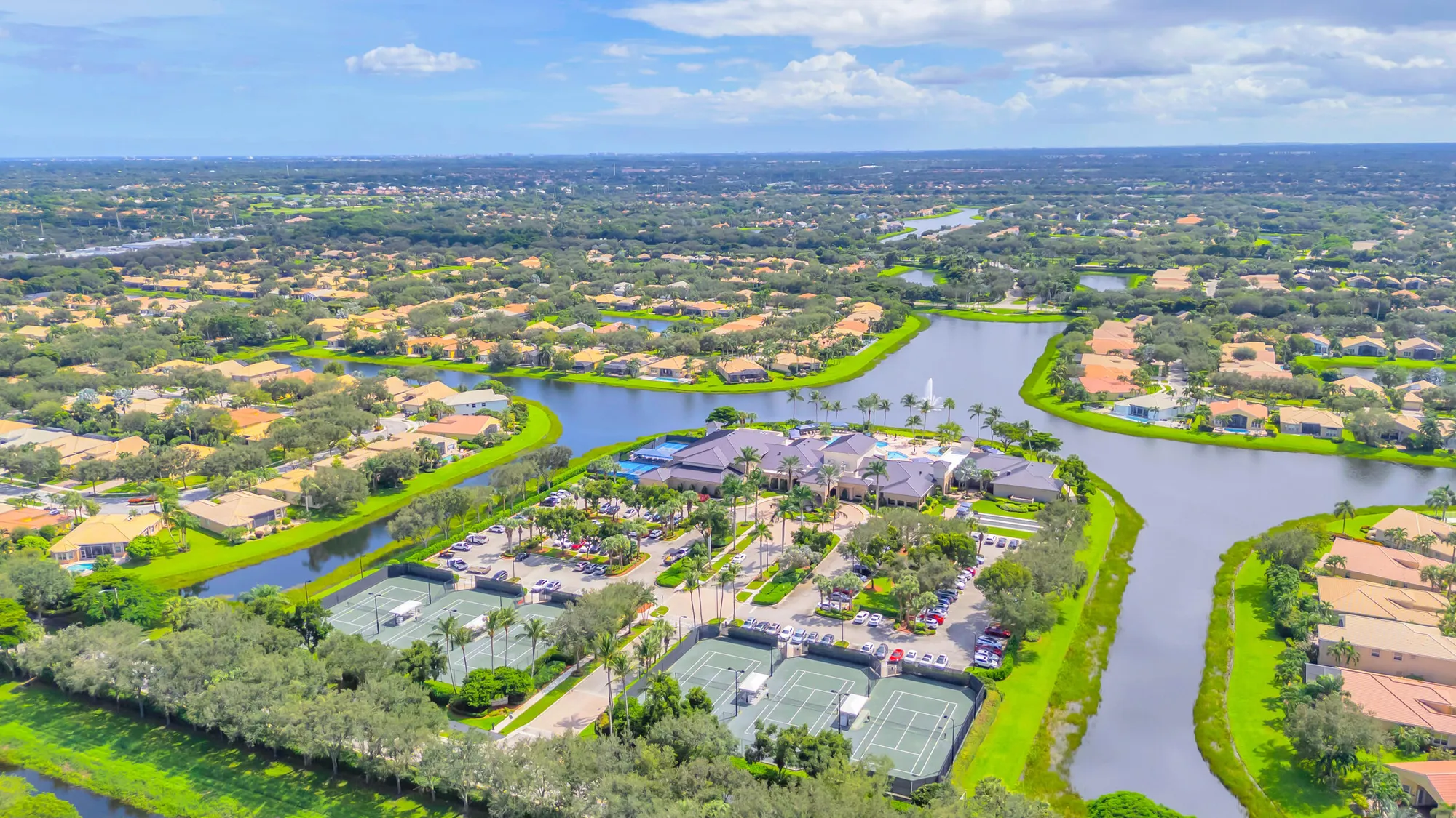 Property Slideshow image 61 of 61 | 7071 corning cir, Boynton Beach, FL, 33437