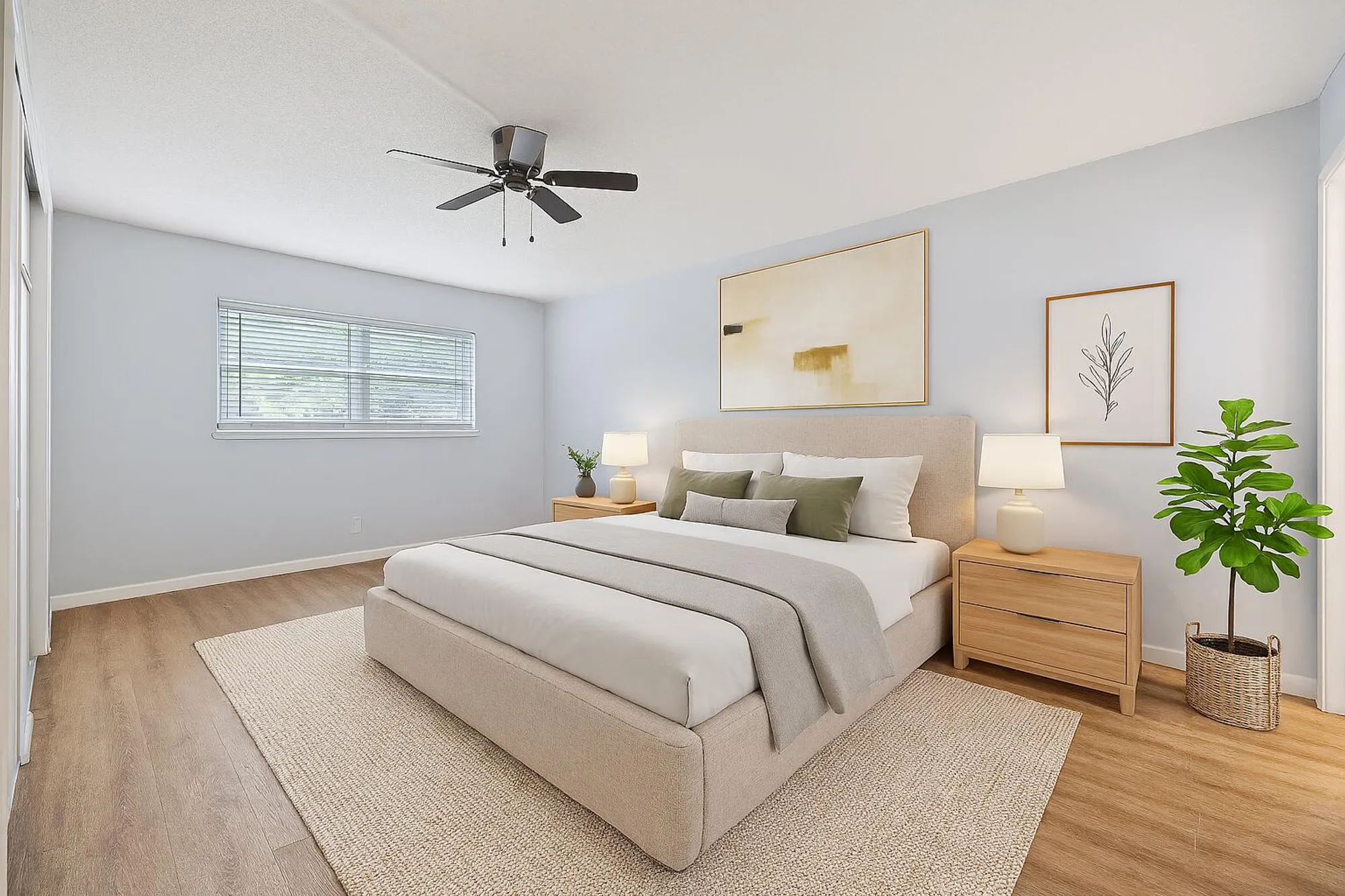 Property Slideshow image 9 of 25 | 230 ne 26th ave 206, Boynton Beach, FL, 33435