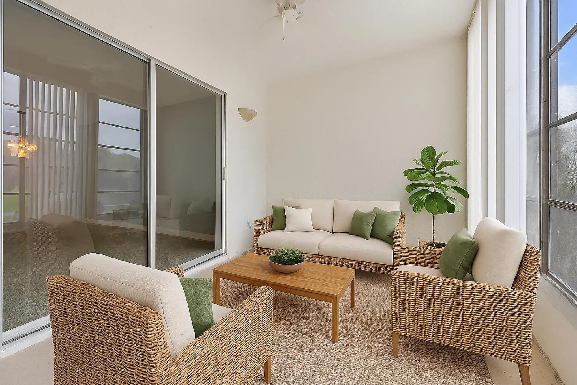 Property Slideshow image 6 of 25 | 230 ne 26th ave 206, Boynton Beach, FL, 33435