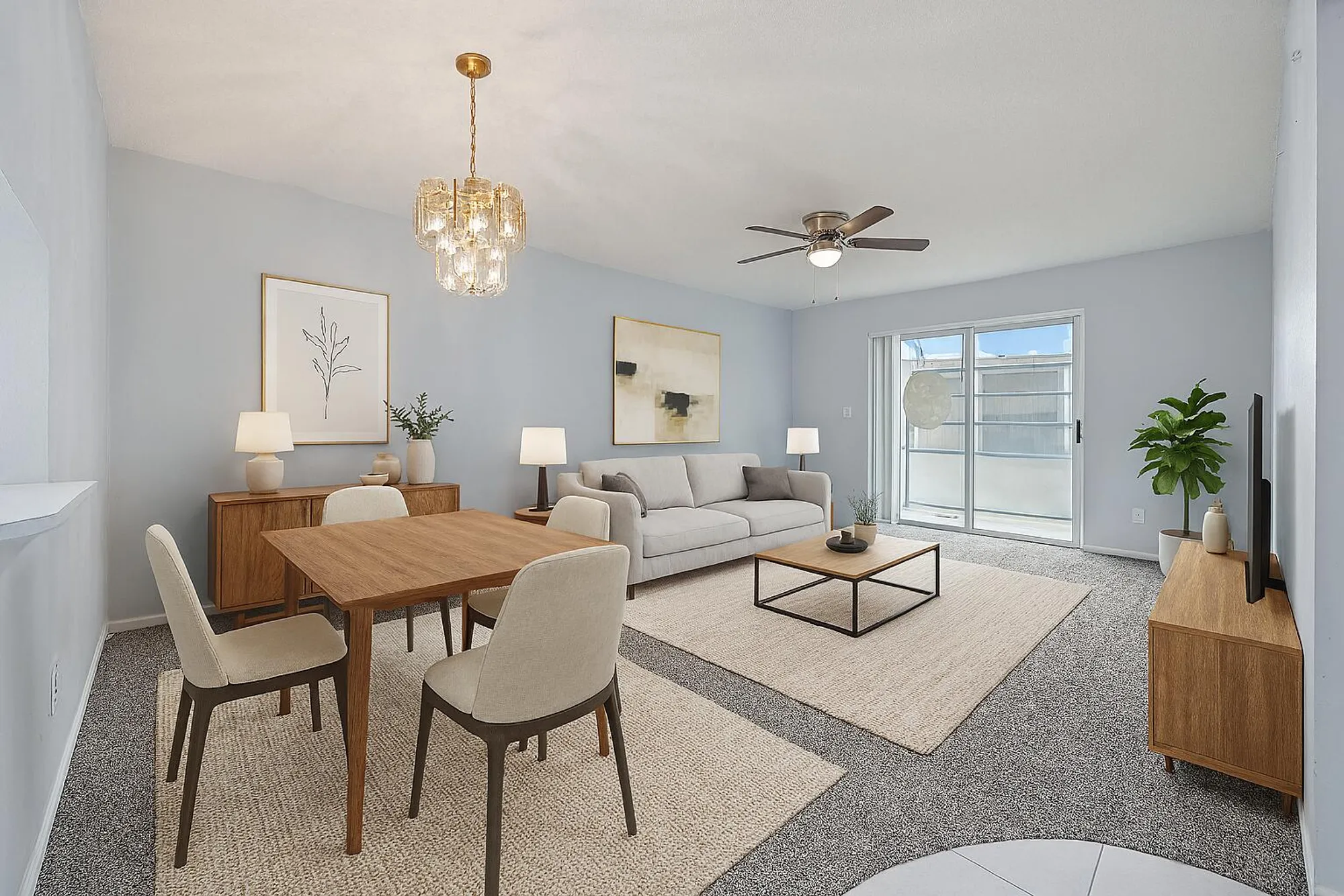 Property Slideshow image 2 of 25 | 230 ne 26th ave 206, Boynton Beach, FL, 33435