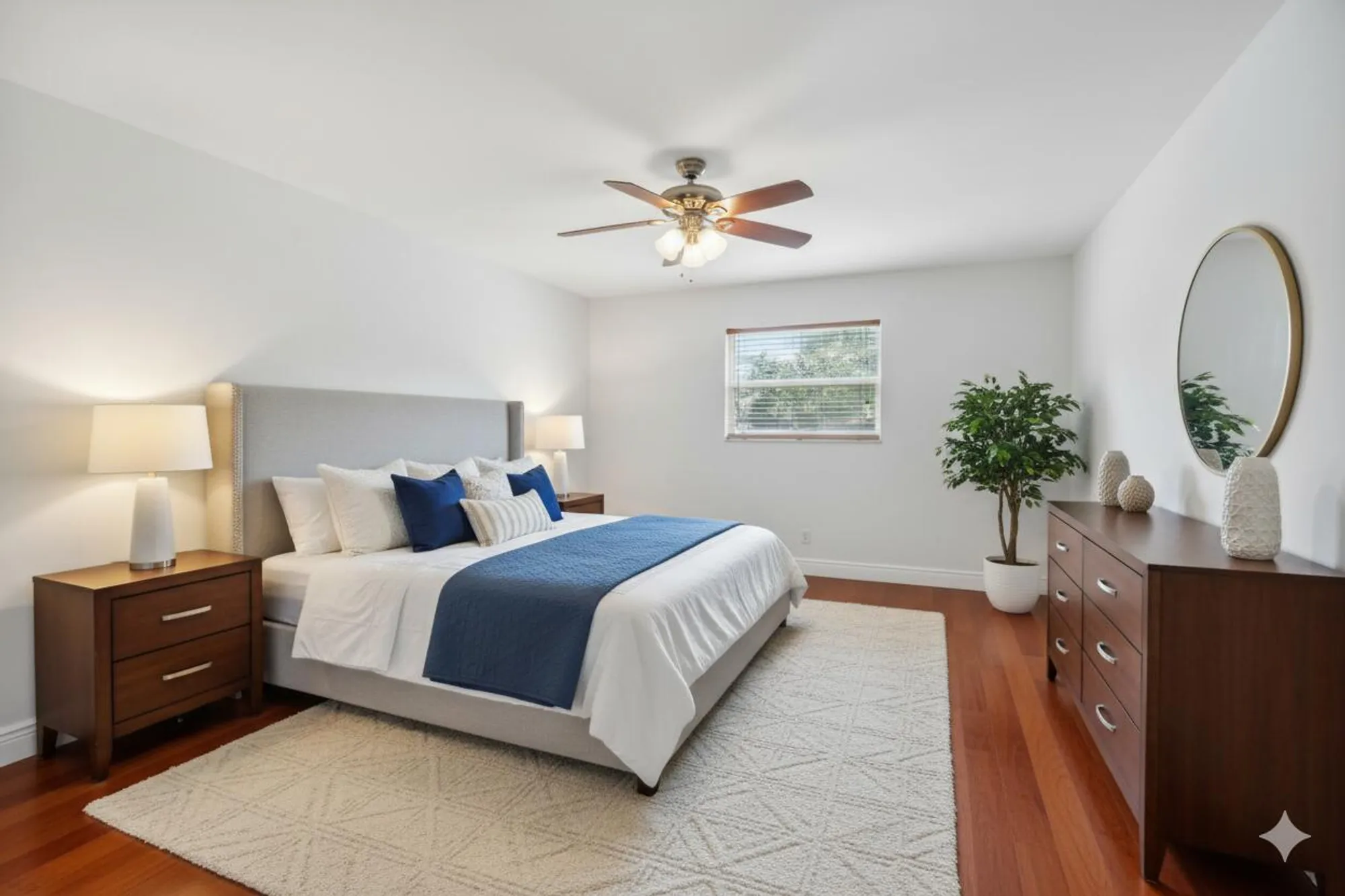 Property Slideshow image 27 of 74 | 1987 campanelli blvd, Boynton Beach, FL, 33426