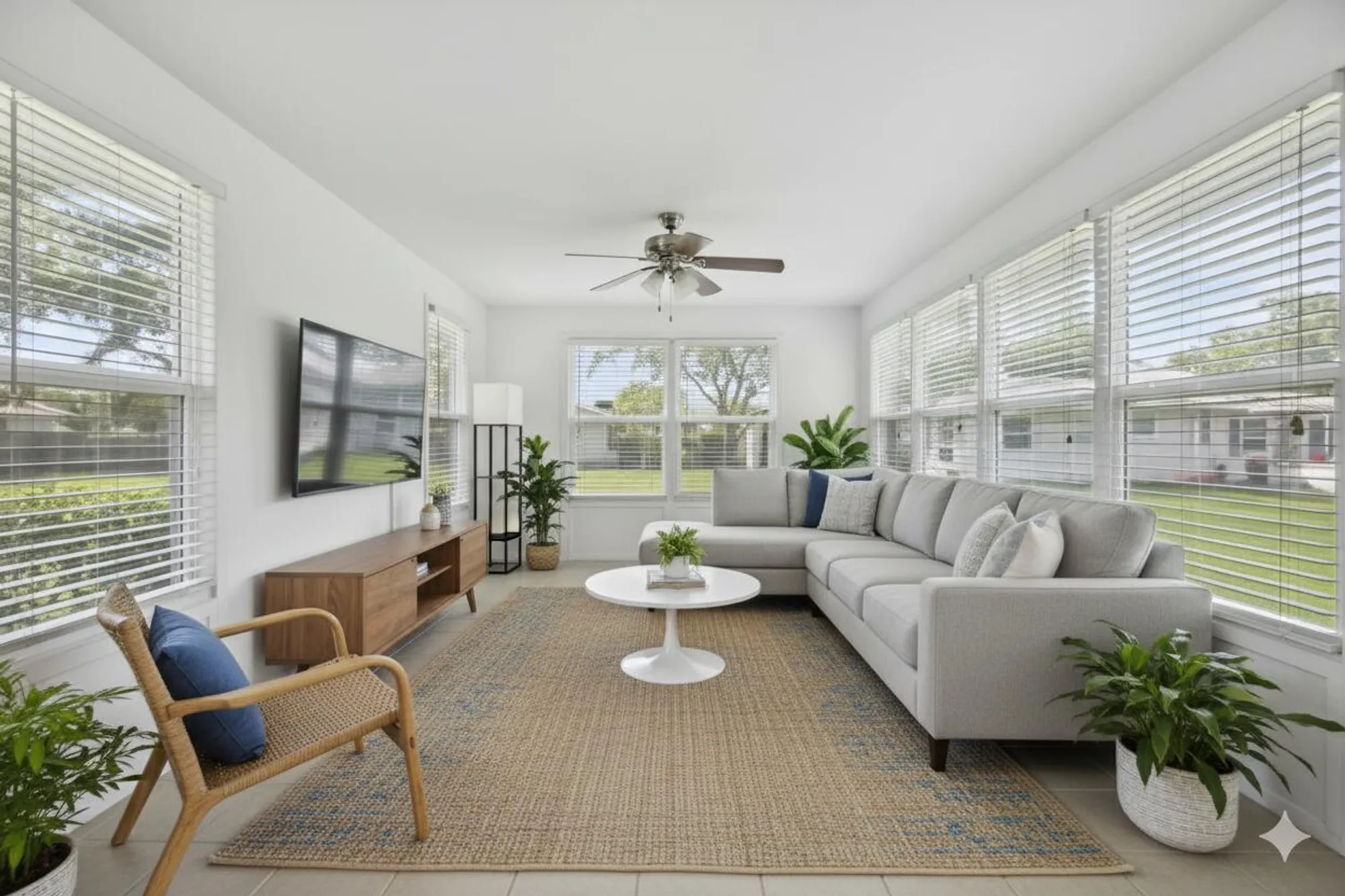 Property Slideshow image 23 of 74 | 1987 campanelli blvd, Boynton Beach, FL, 33426