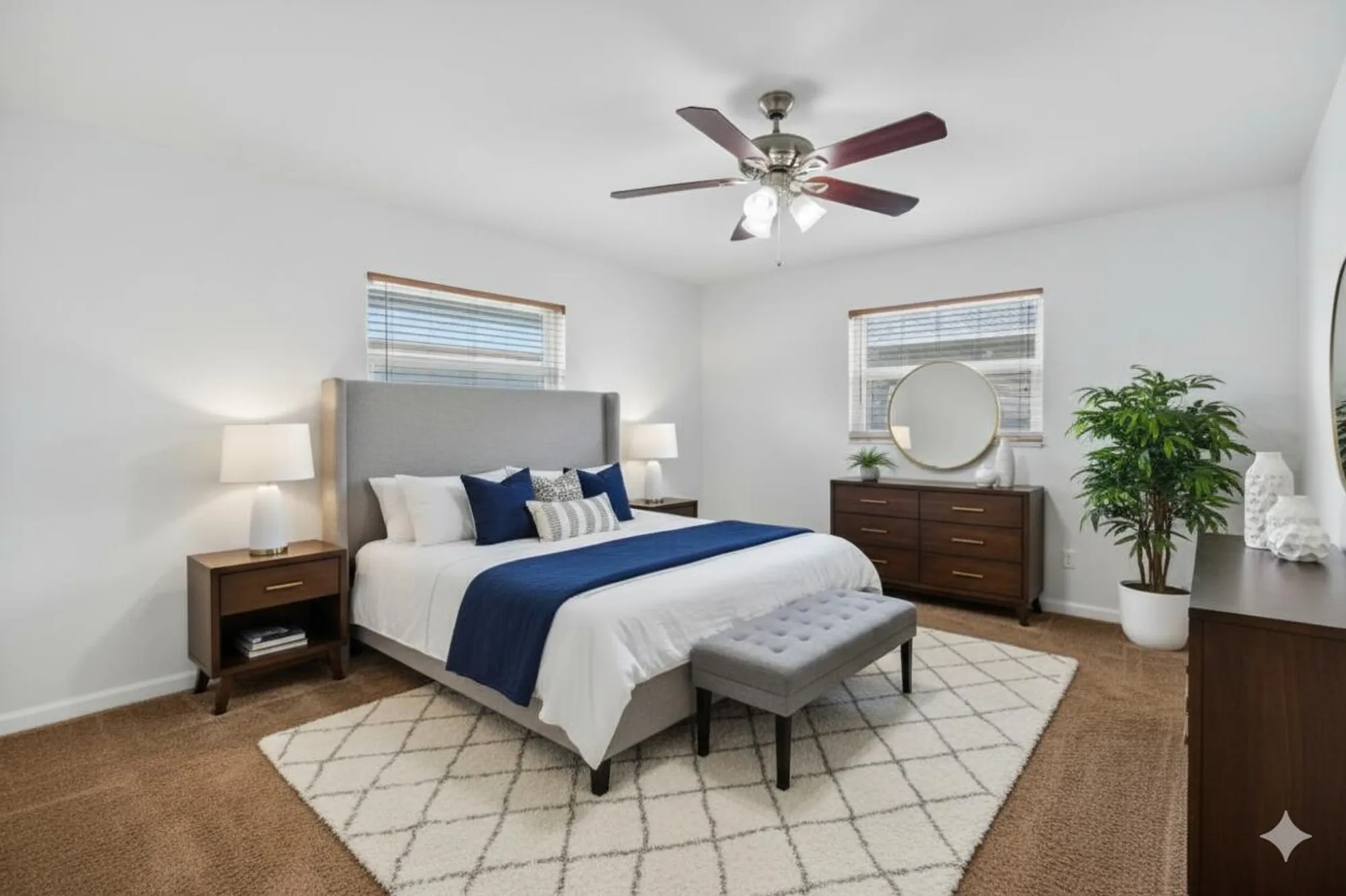 Property Slideshow image 35 of 74 | 1987 campanelli blvd, Boynton Beach, FL, 33426