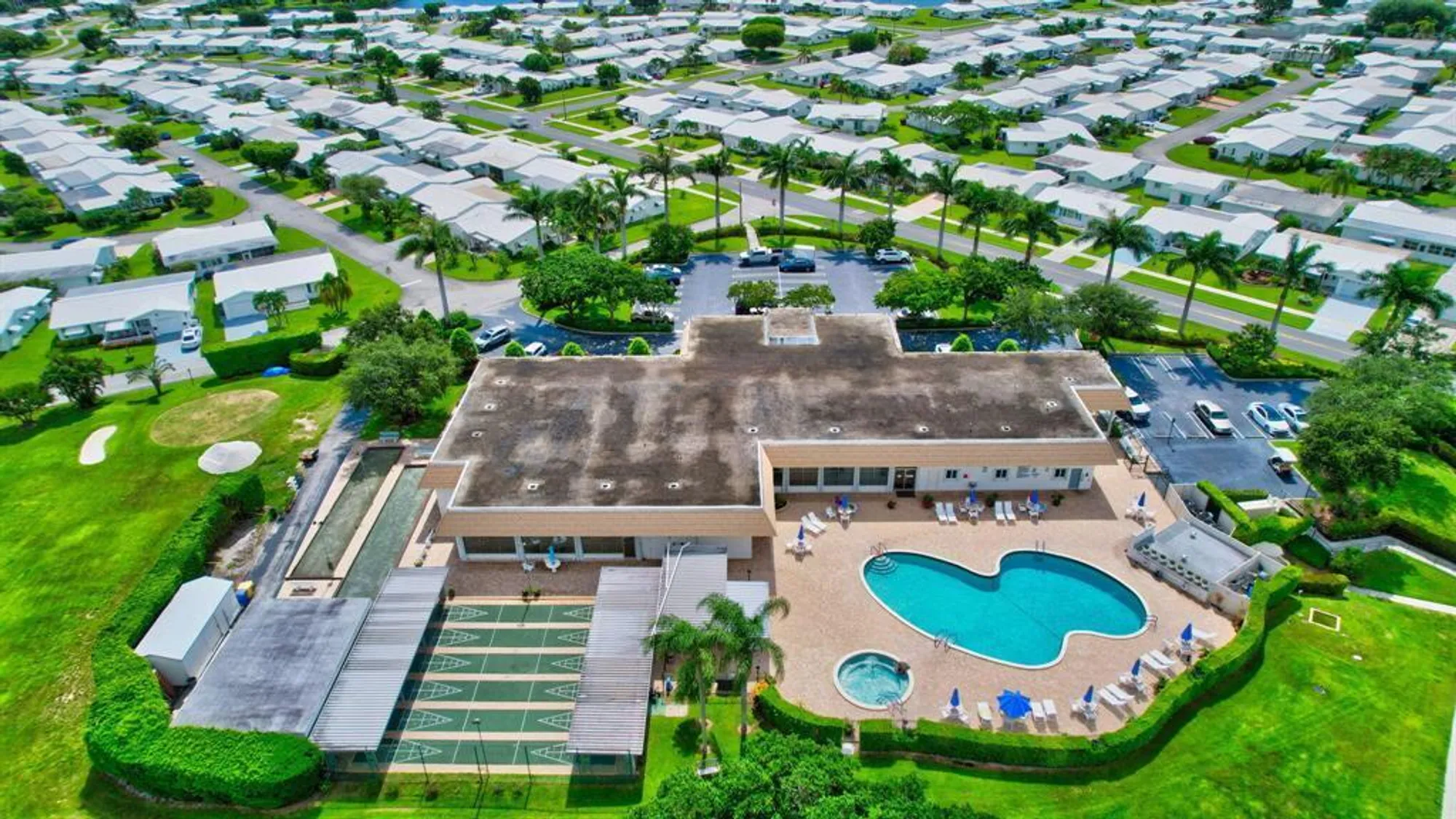 Property Slideshow image 31 of 37 | 1401 sw 17th ave, Boynton Beach, FL, 33426