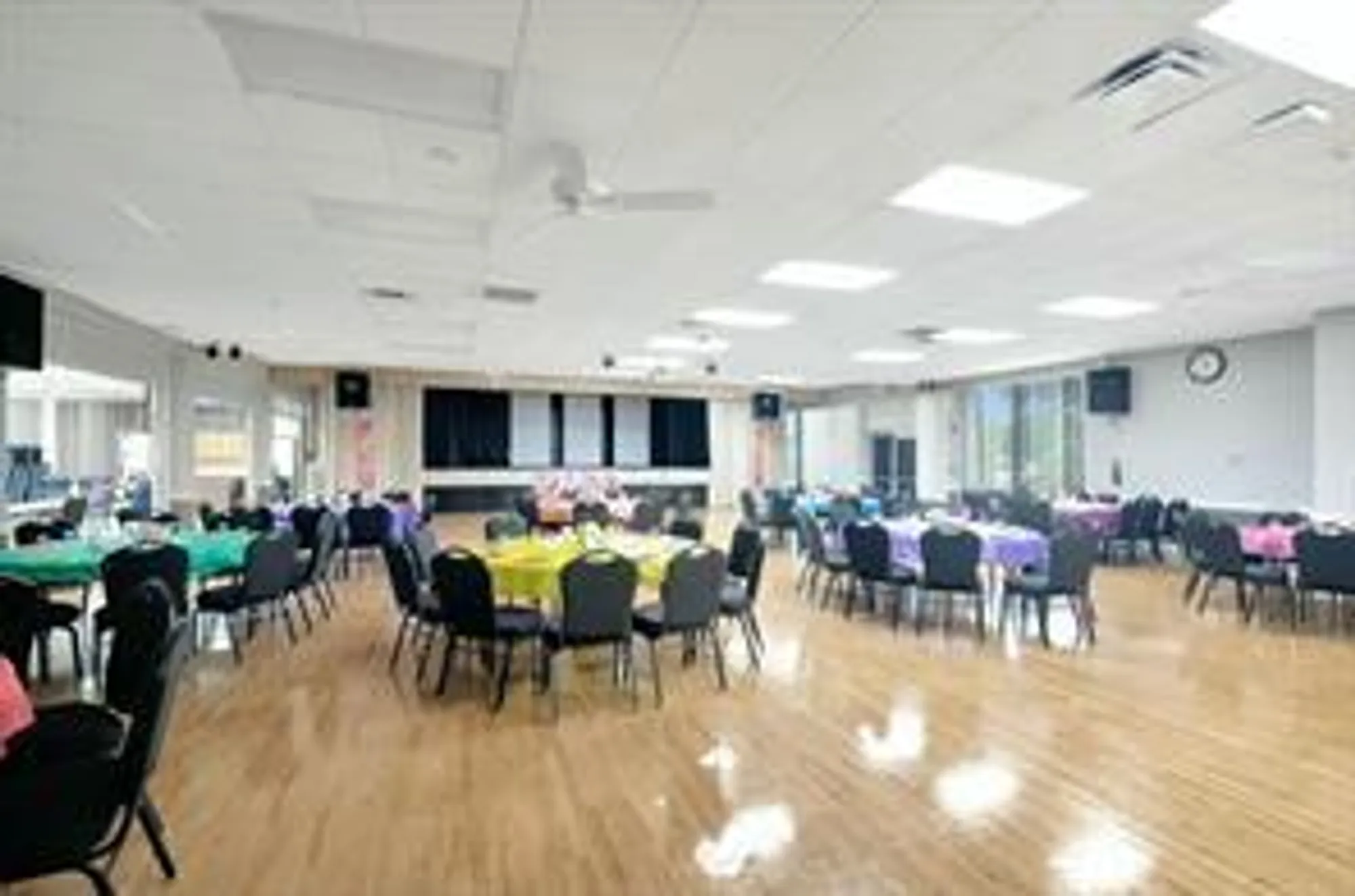 Property Slideshow image 30 of 37 | 1401 sw 17th ave, Boynton Beach, FL, 33426